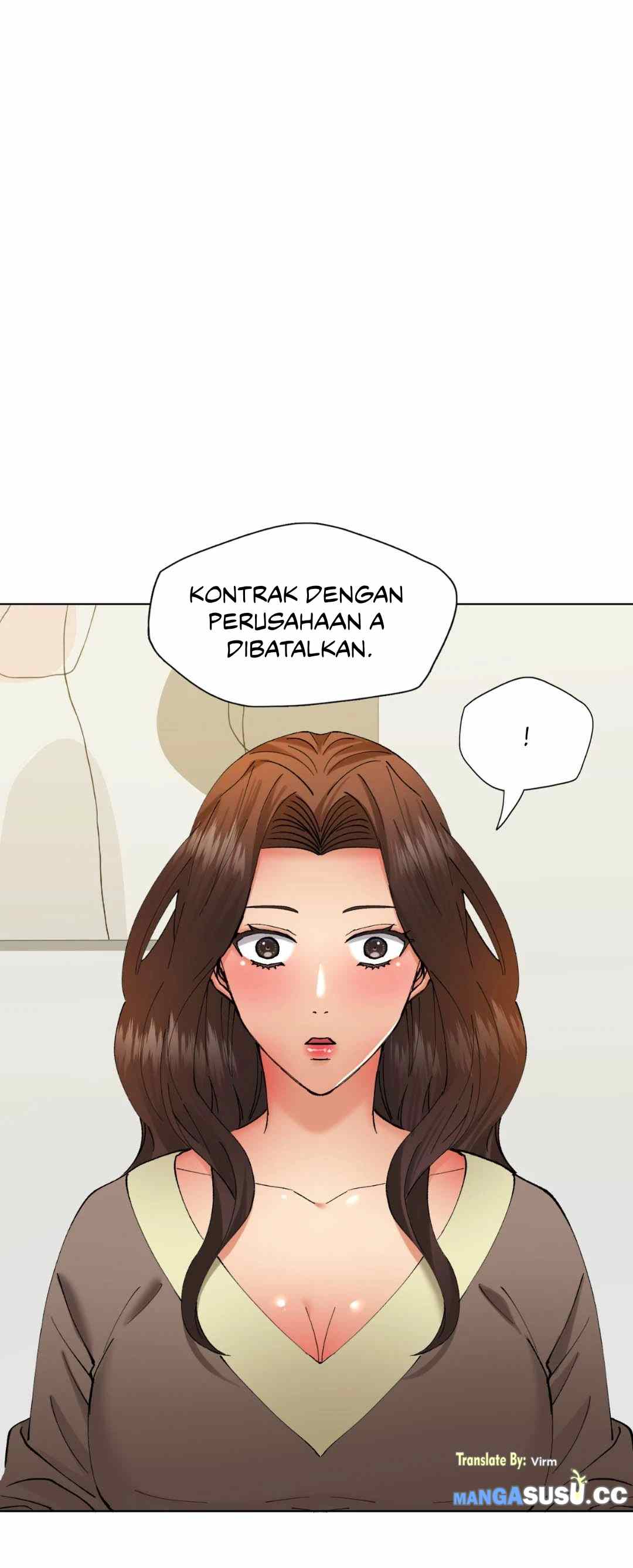 image-komik-my-year-chapter-77-36/64