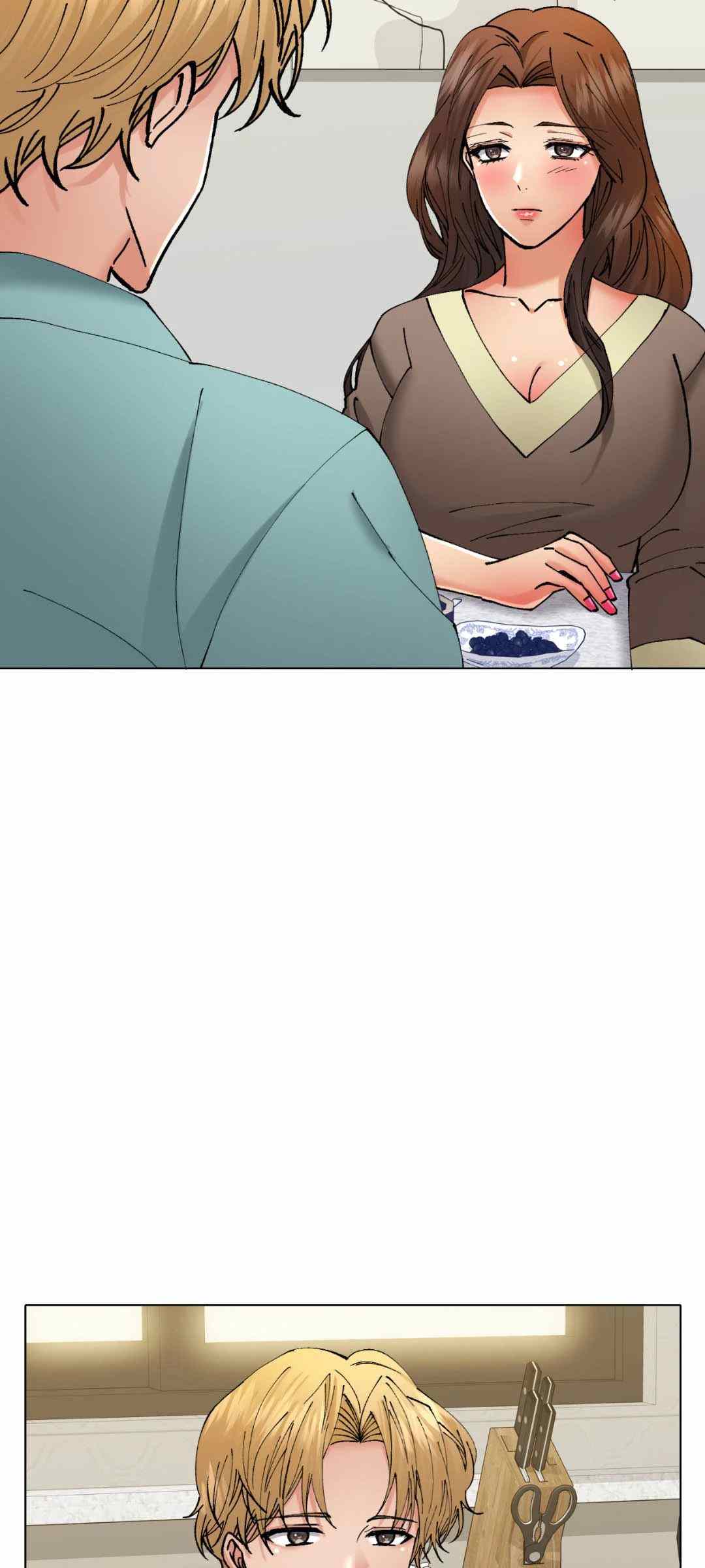 image-komik-my-year-chapter-77-38/64