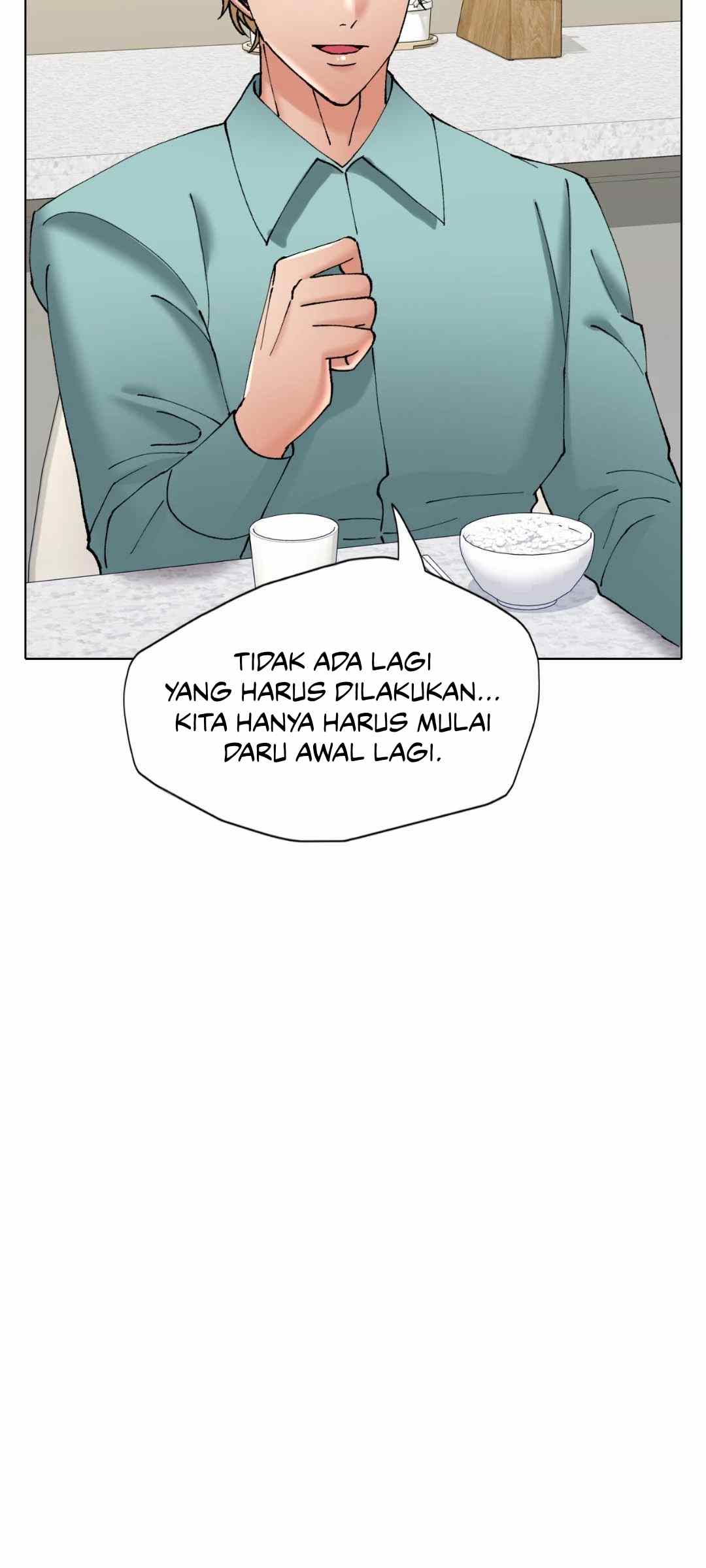 image-komik-my-year-chapter-77-39/64