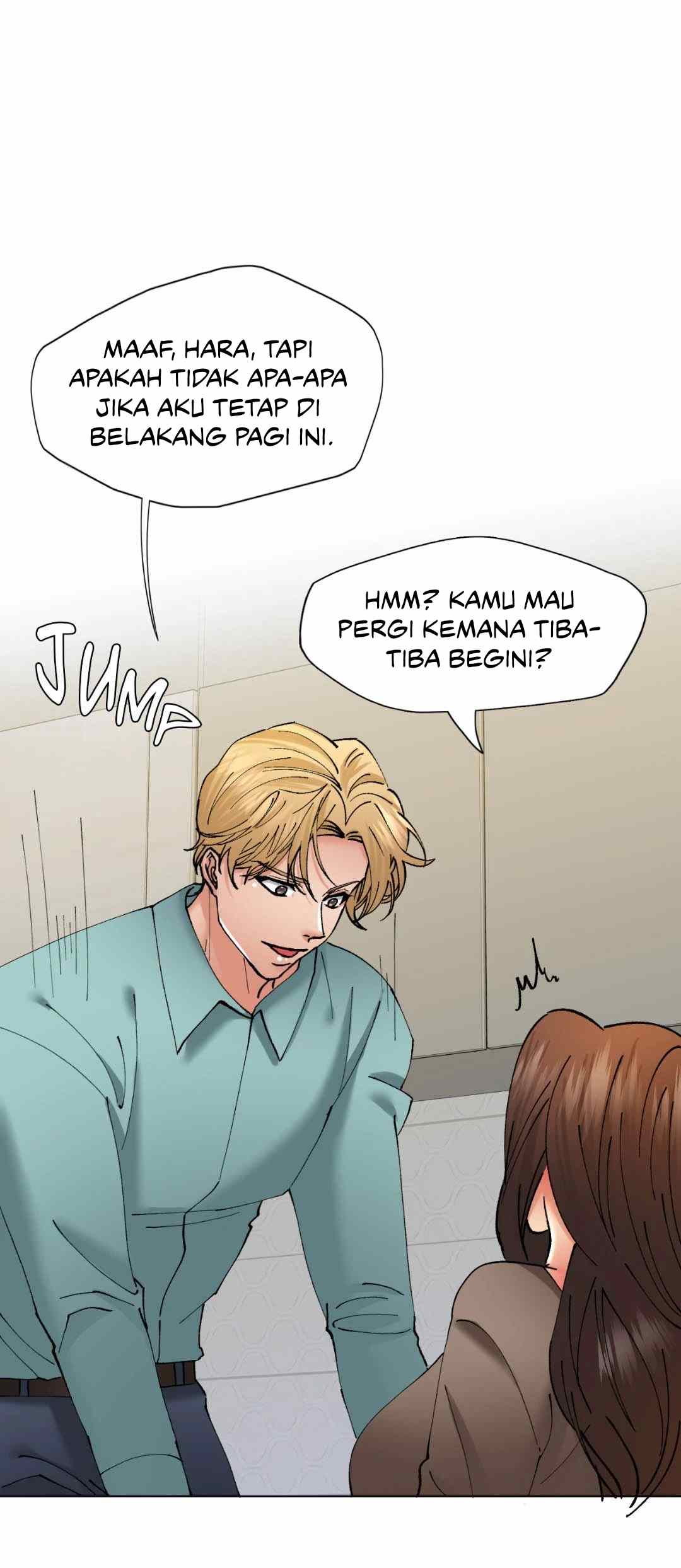image-komik-my-year-chapter-77-42/64
