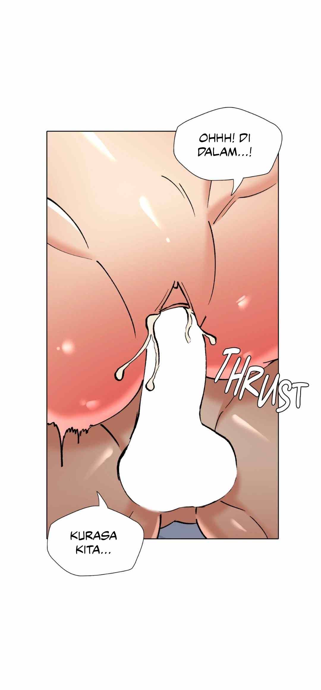 image-komik-my-year-chapter-77-47/64