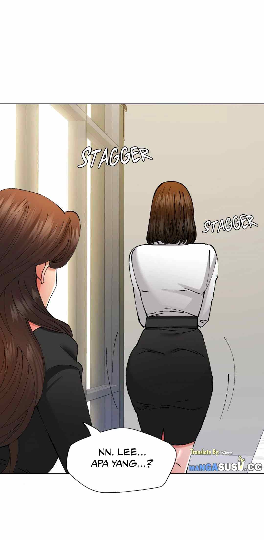 image-komik-my-year-chapter-77-60/64