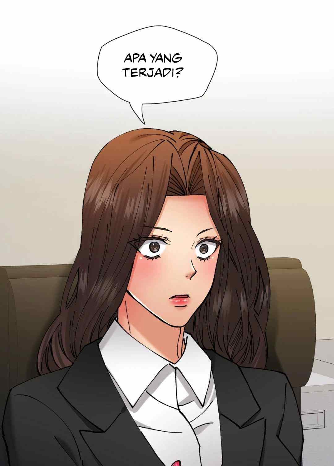 image-komik-my-year-chapter-77-61/64