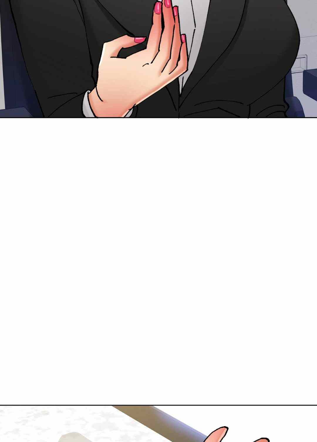 image-komik-my-year-chapter-77-62/64