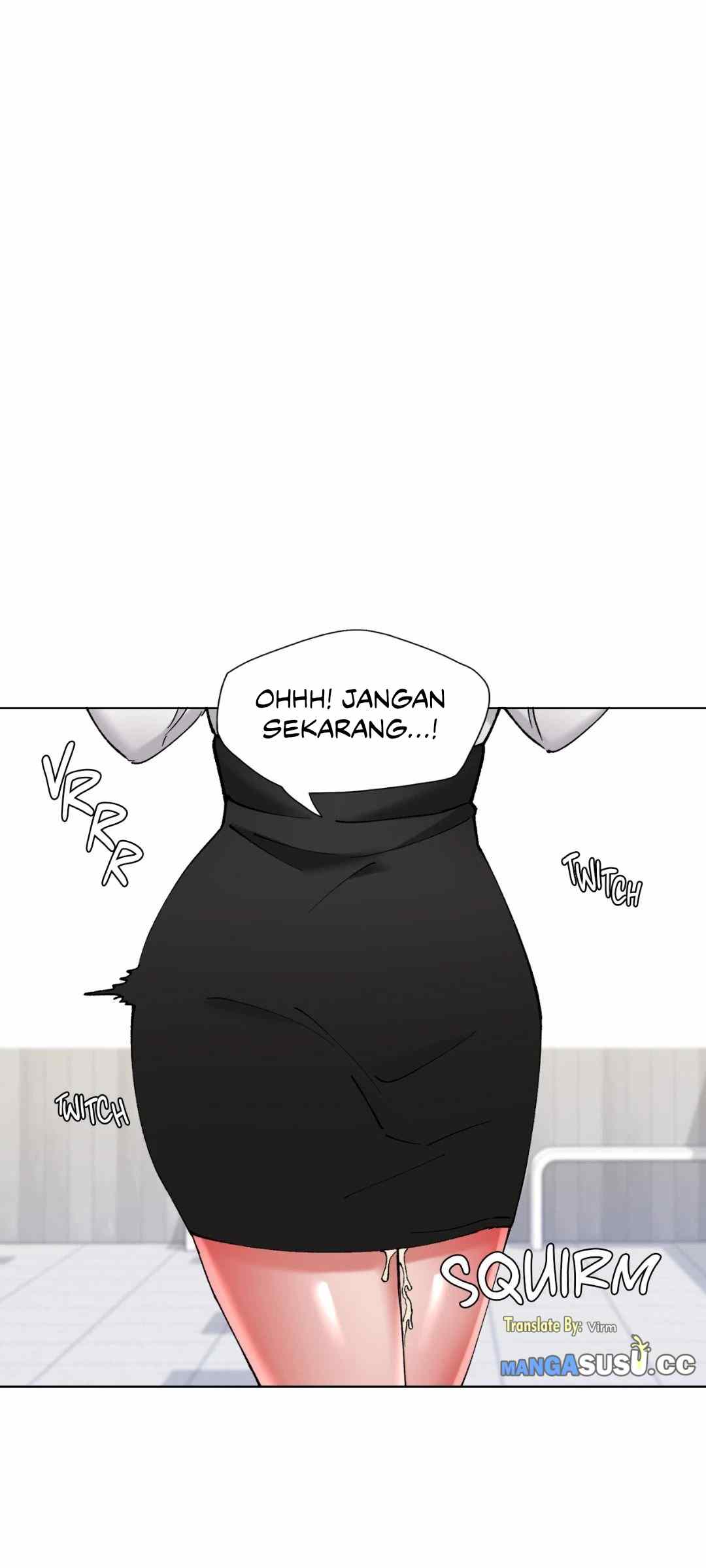 image-komik-my-year-chapter-78-3/61