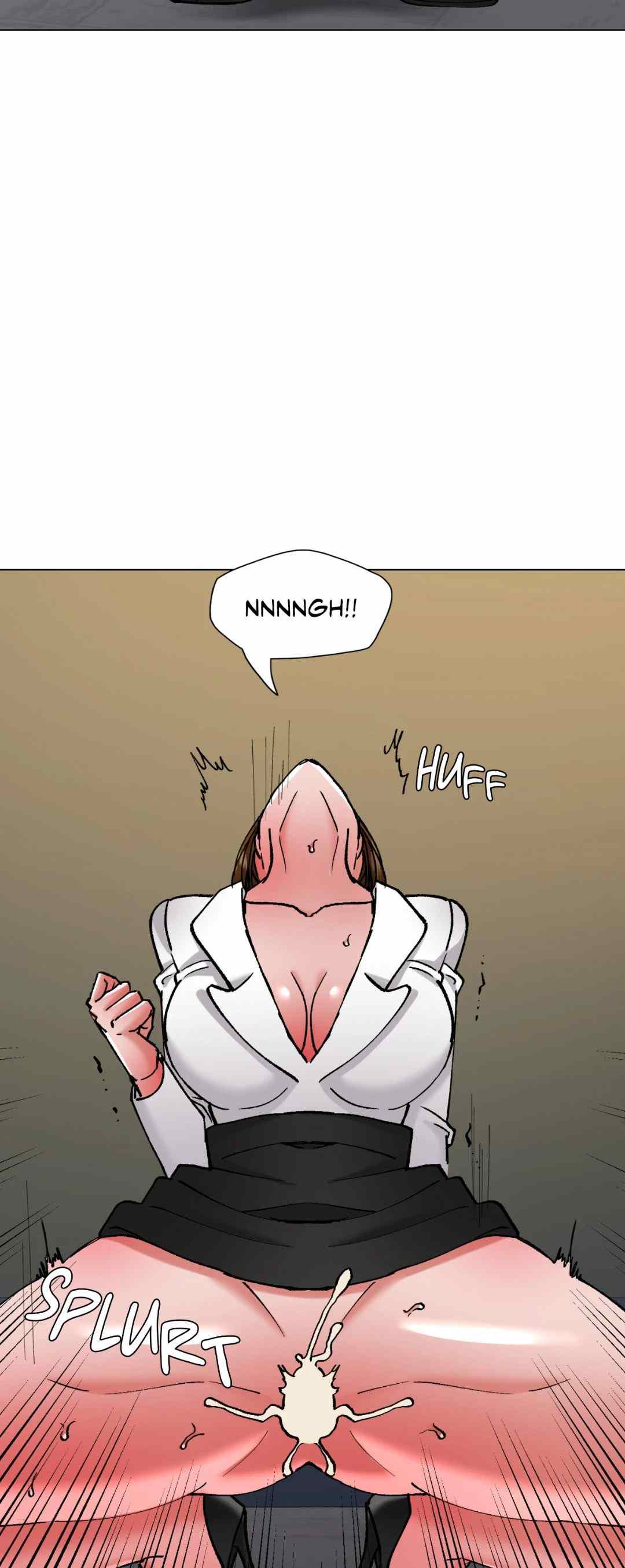 image-komik-my-year-chapter-78-5/61