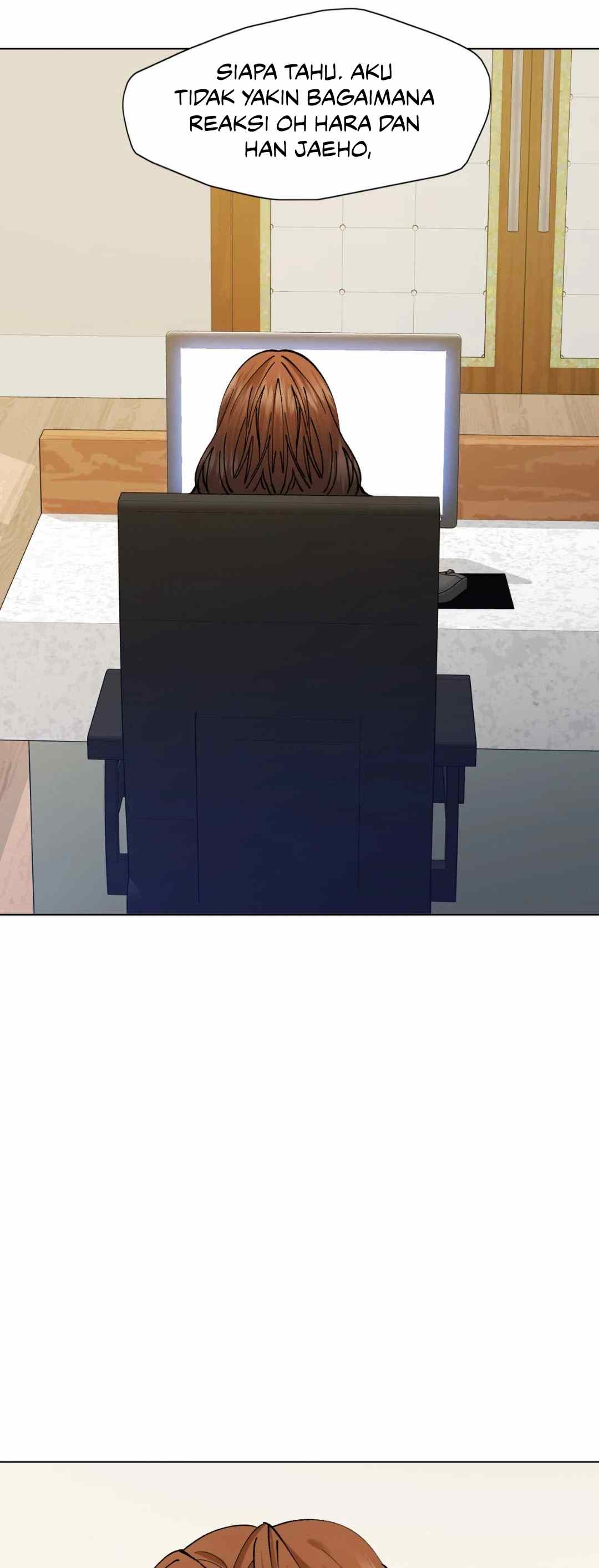 image-komik-my-year-chapter-78-22/61