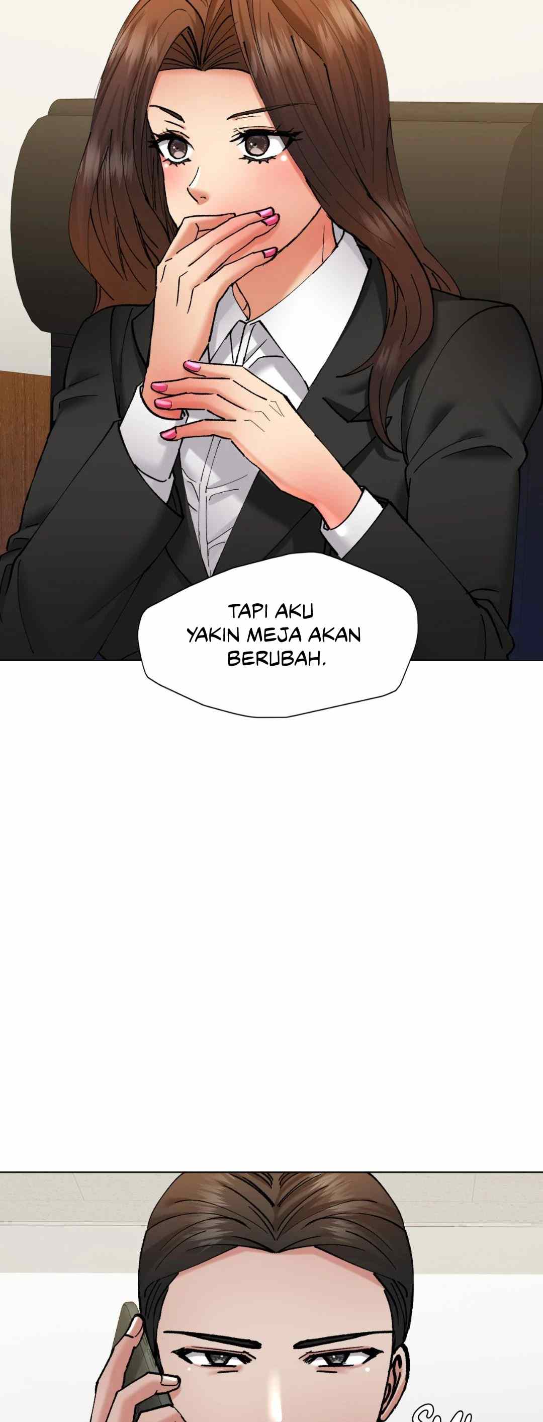 image-komik-my-year-chapter-78-23/61