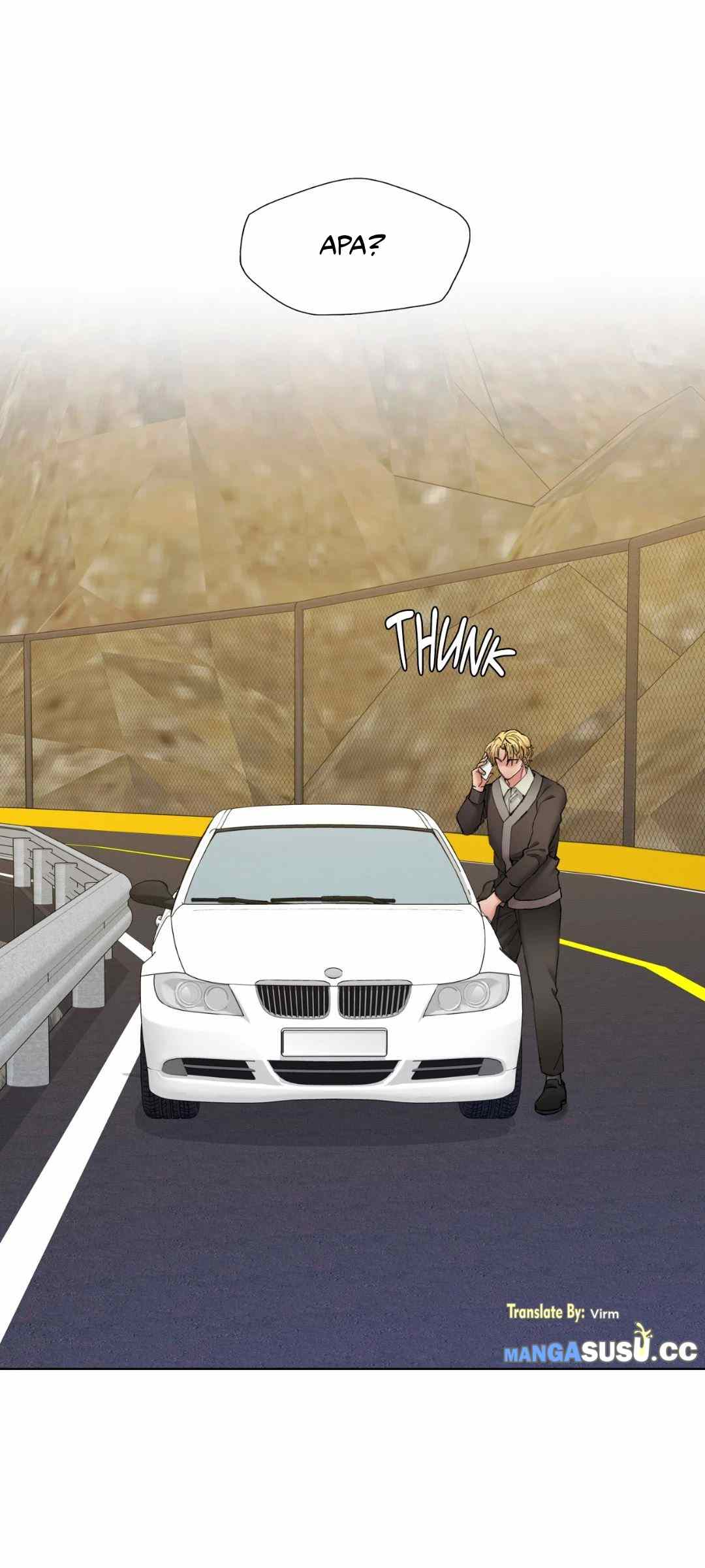 image-komik-my-year-chapter-78-25/61