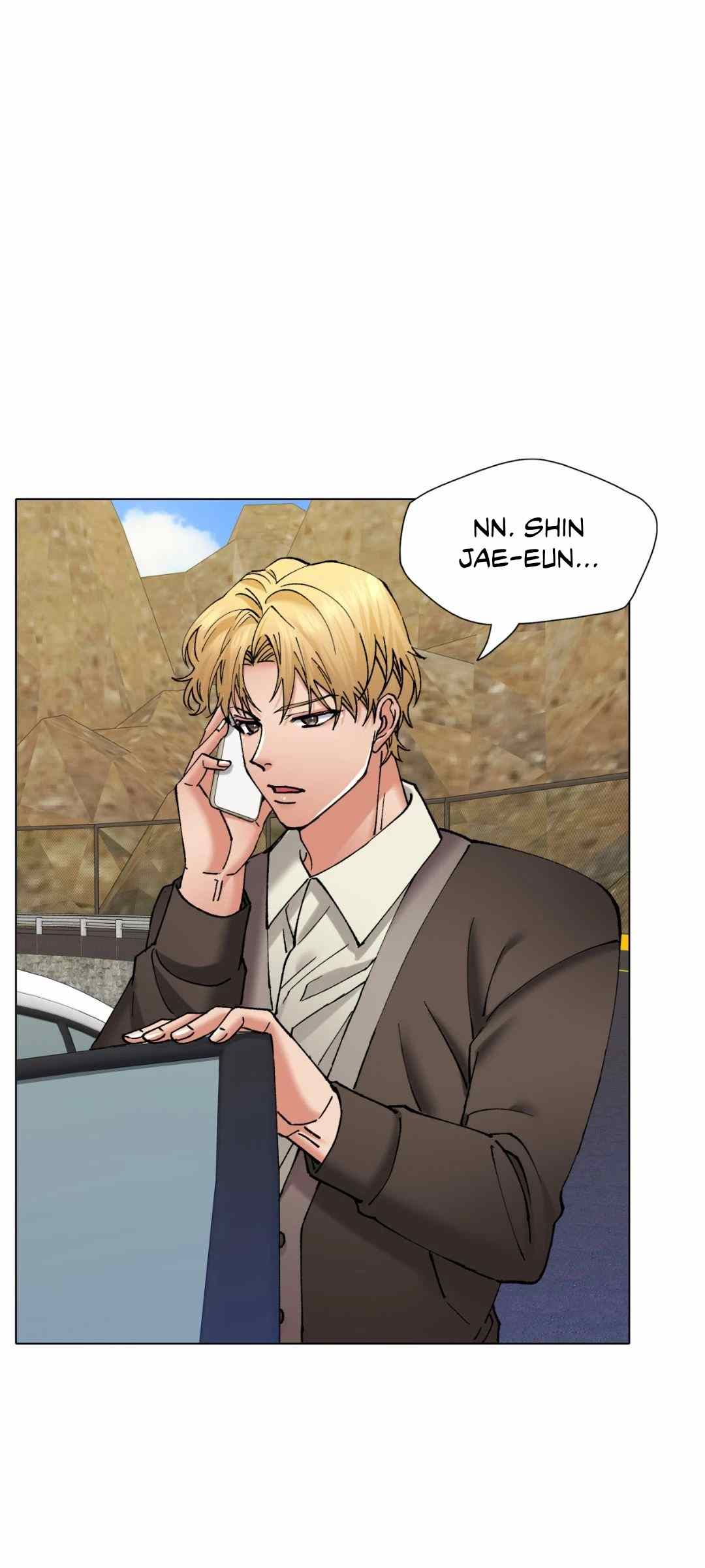 image-komik-my-year-chapter-78-26/61