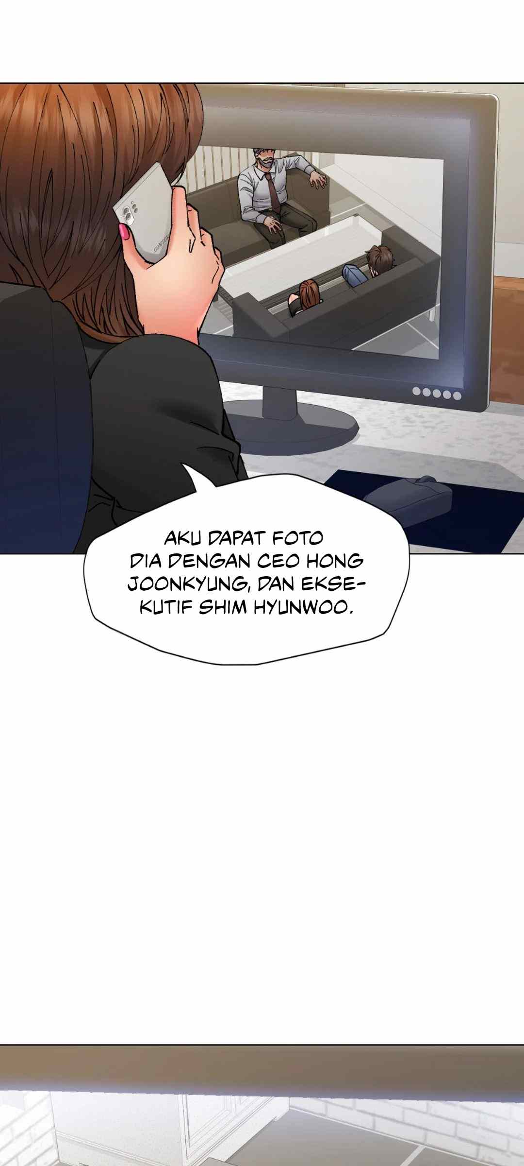 image-komik-my-year-chapter-78-28/61