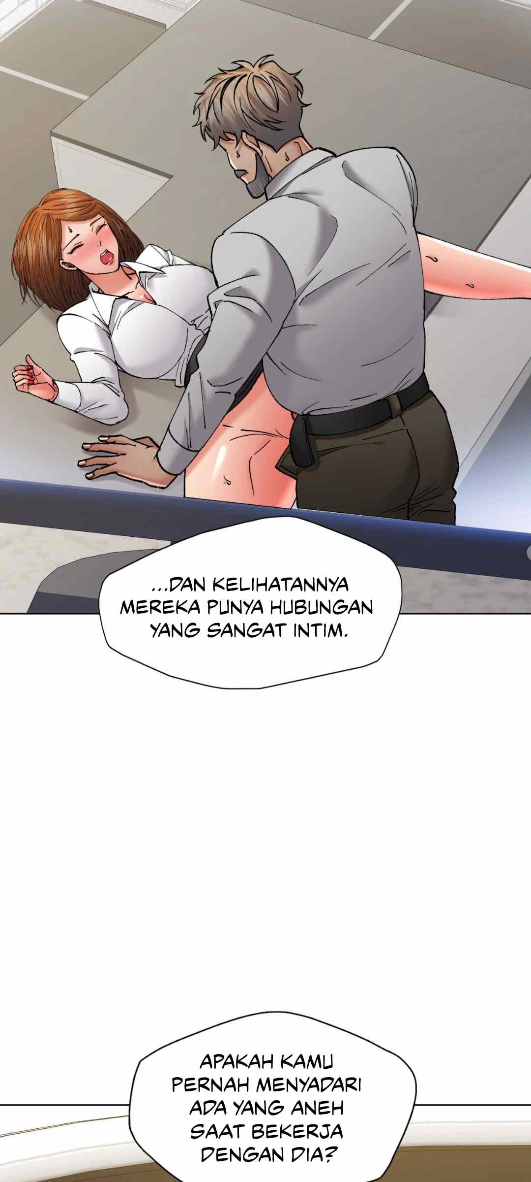 image-komik-my-year-chapter-78-29/61