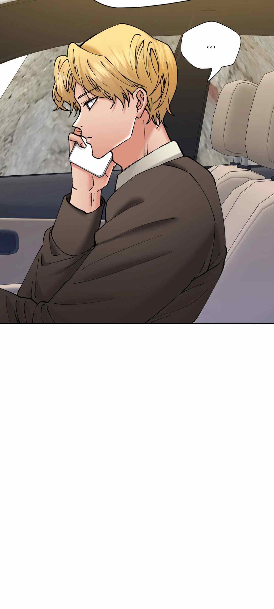 image-komik-my-year-chapter-78-30/61