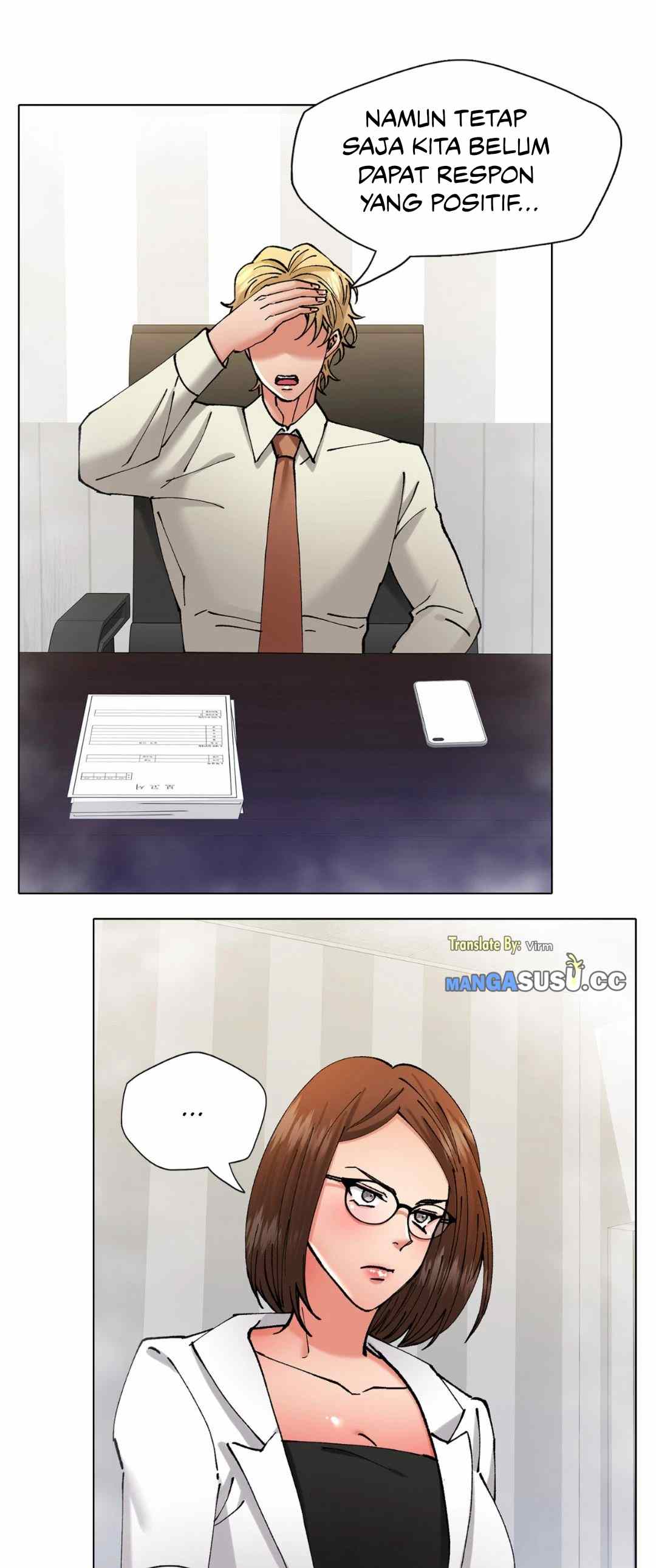 image-komik-my-year-chapter-78-31/61