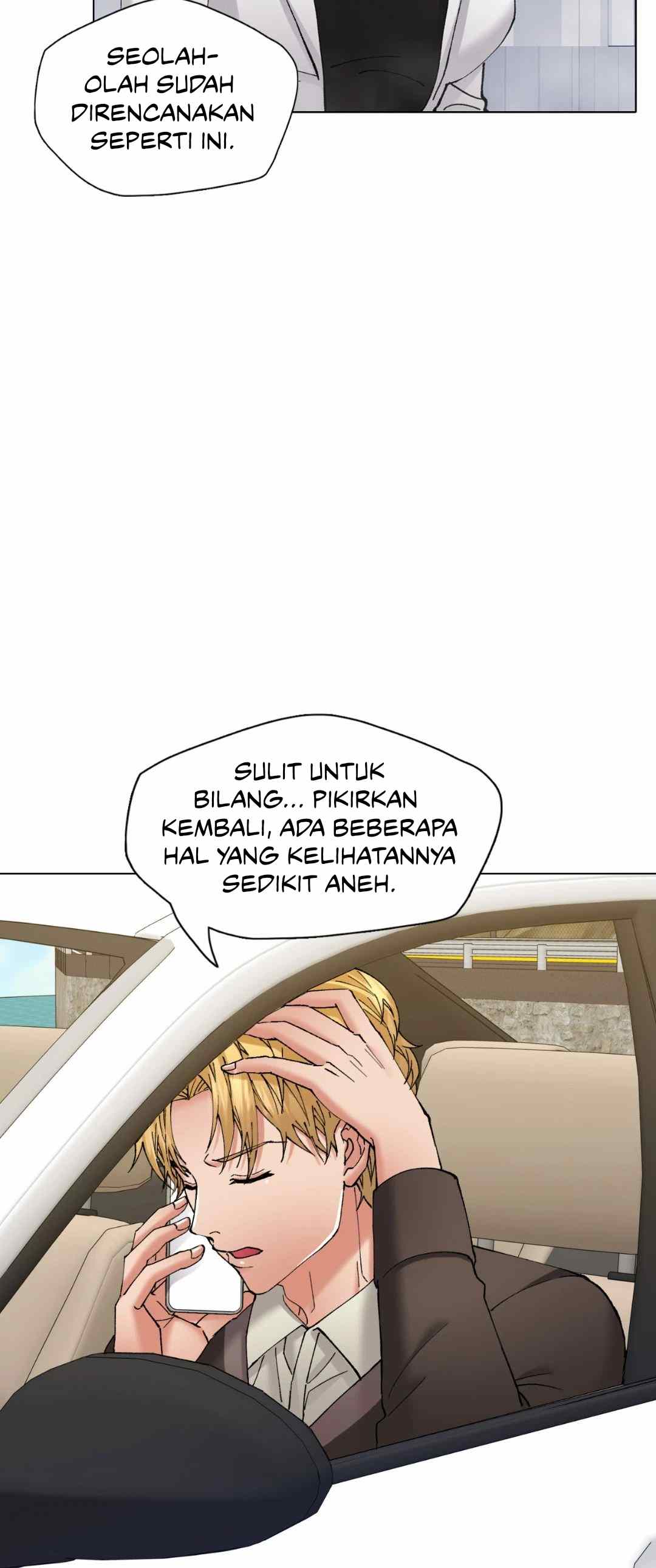 image-komik-my-year-chapter-78-32/61