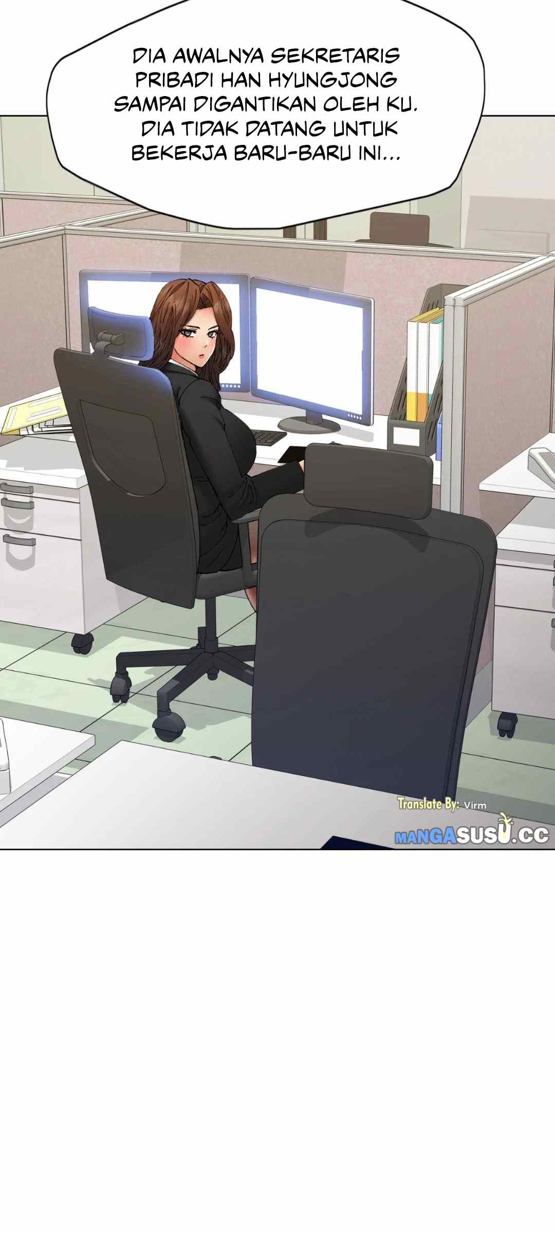 image-komik-my-year-chapter-78-35/61