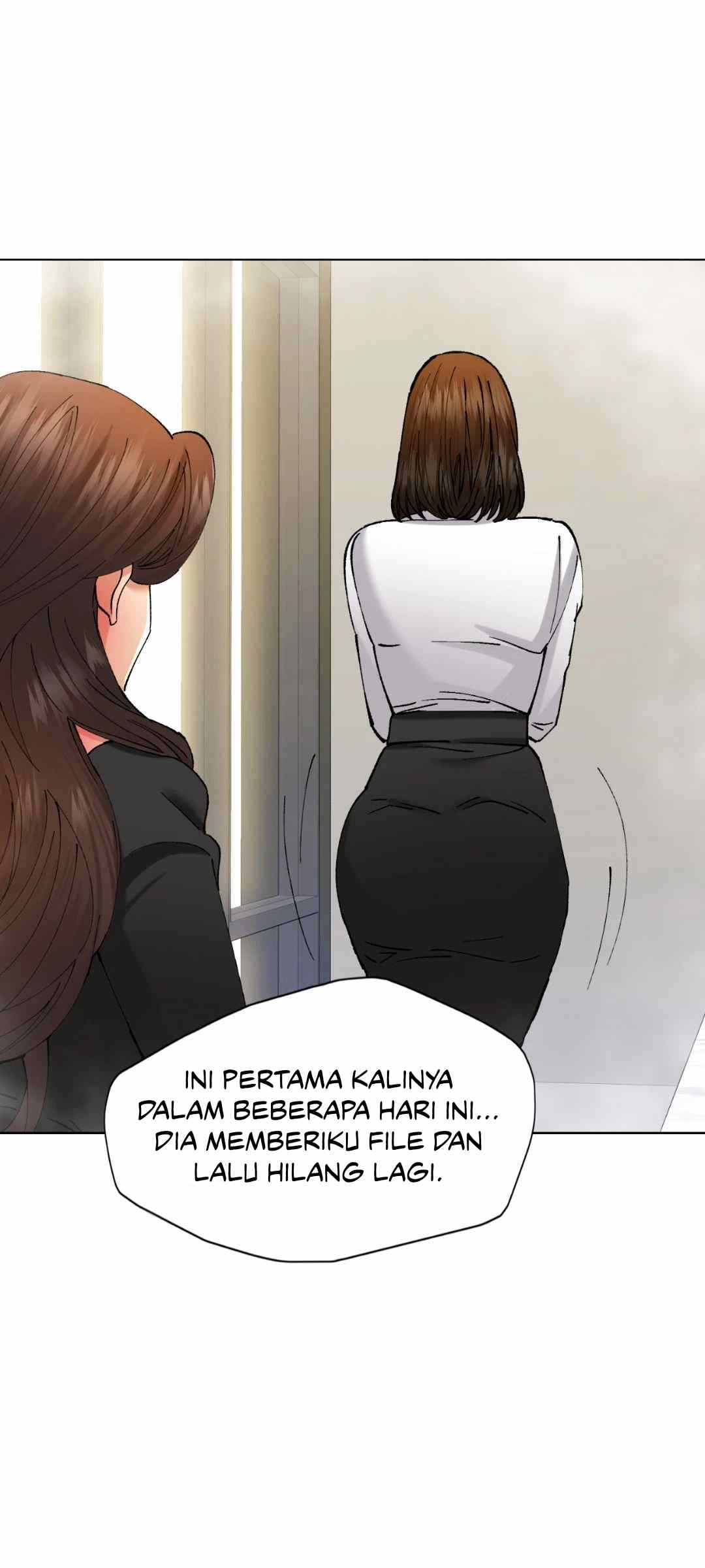 image-komik-my-year-chapter-78-36/61
