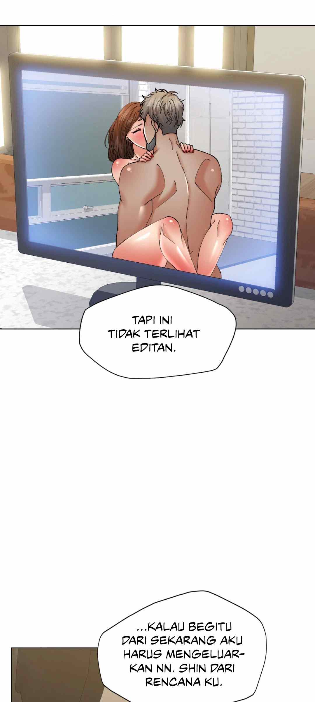 image-komik-my-year-chapter-78-37/61