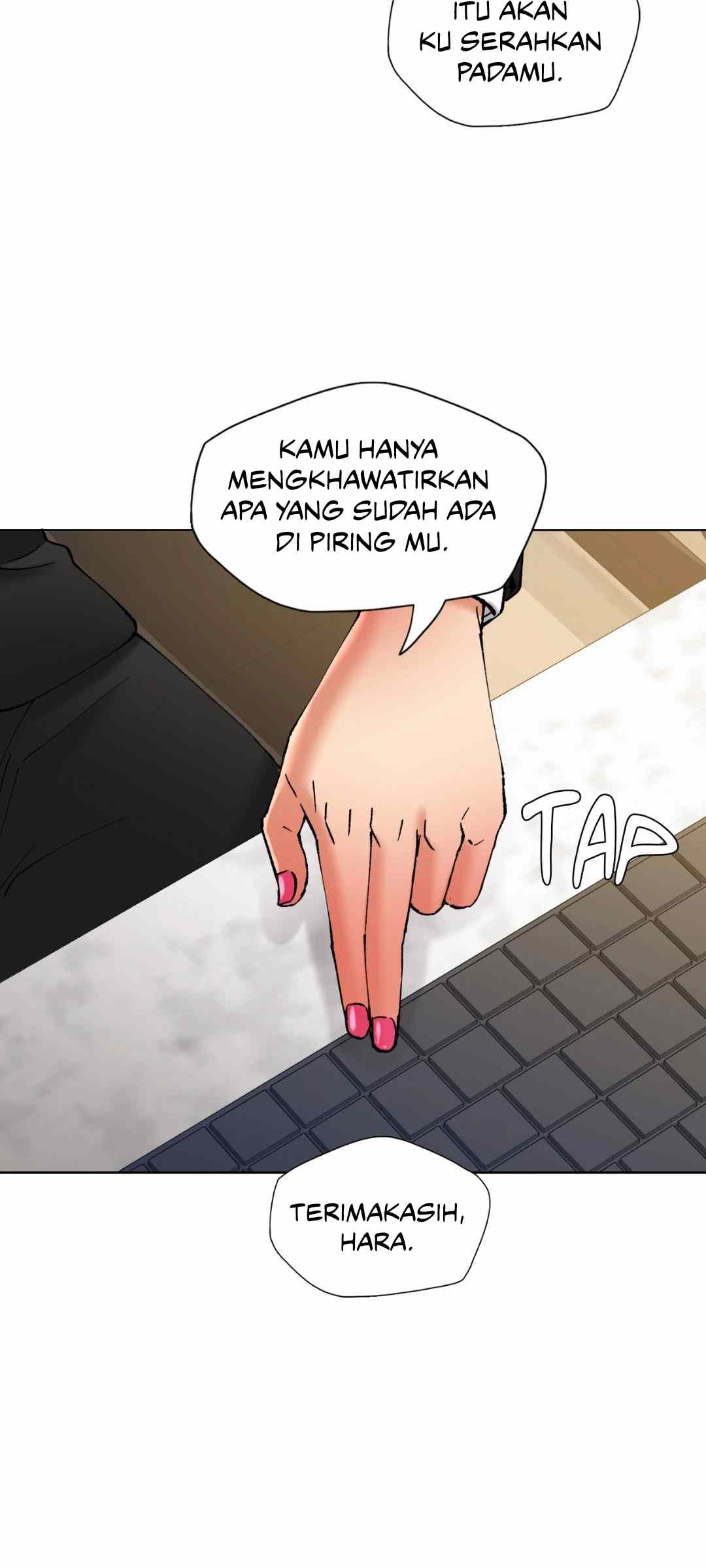 image-komik-my-year-chapter-78-39/61