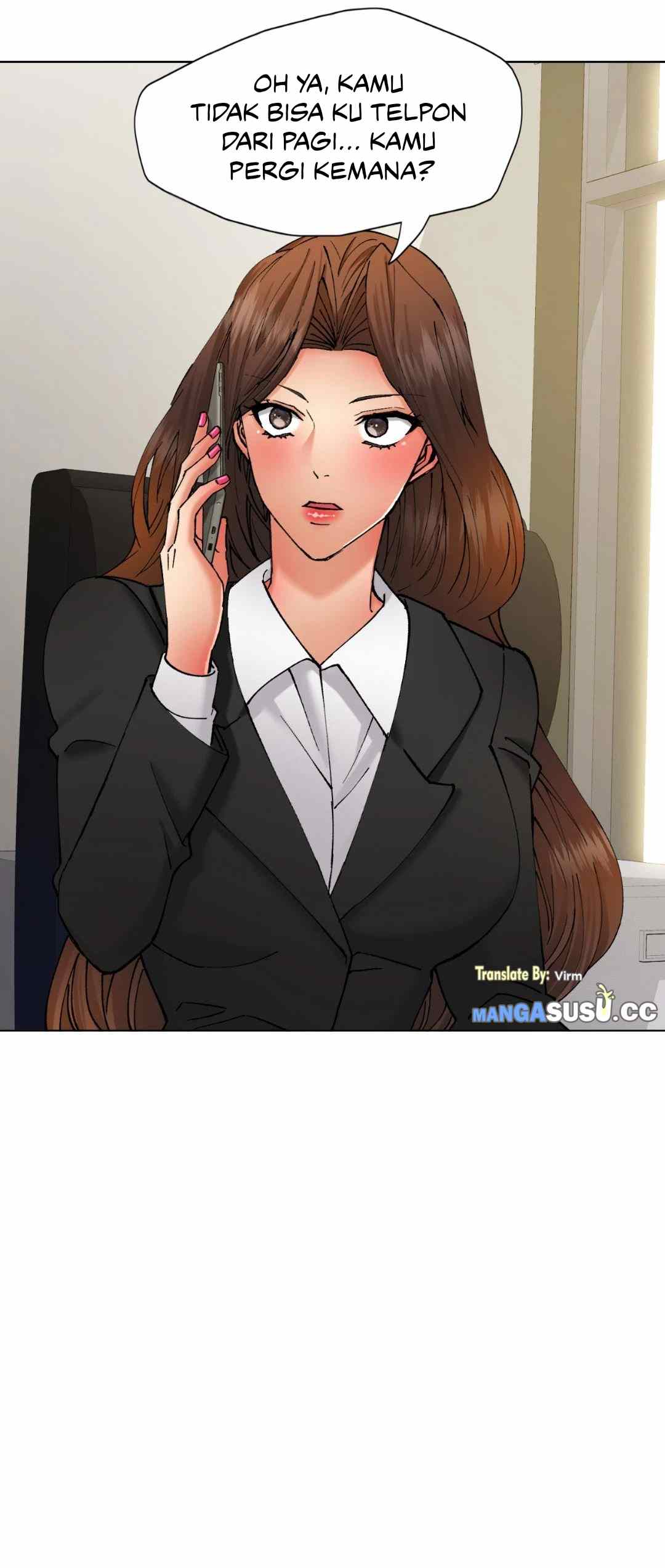 image-komik-my-year-chapter-78-40/61