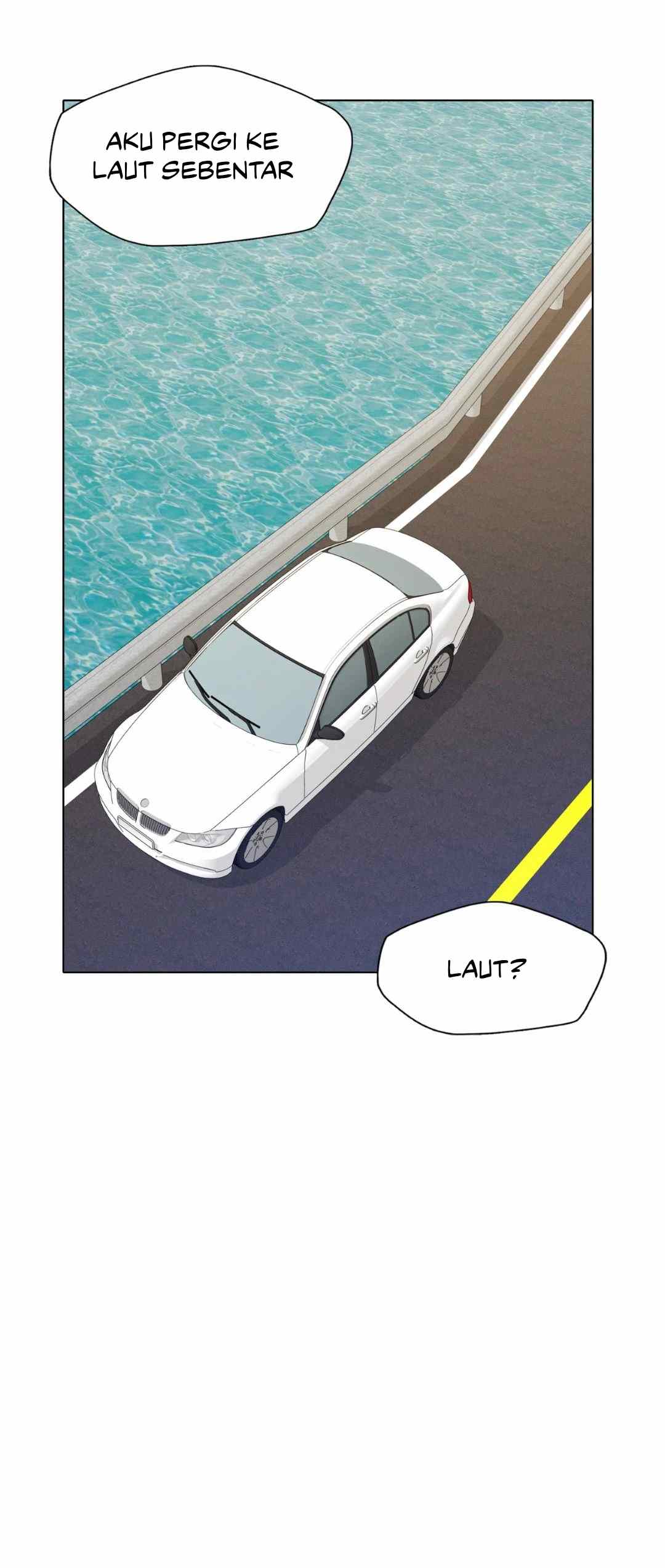 image-komik-my-year-chapter-78-41/61