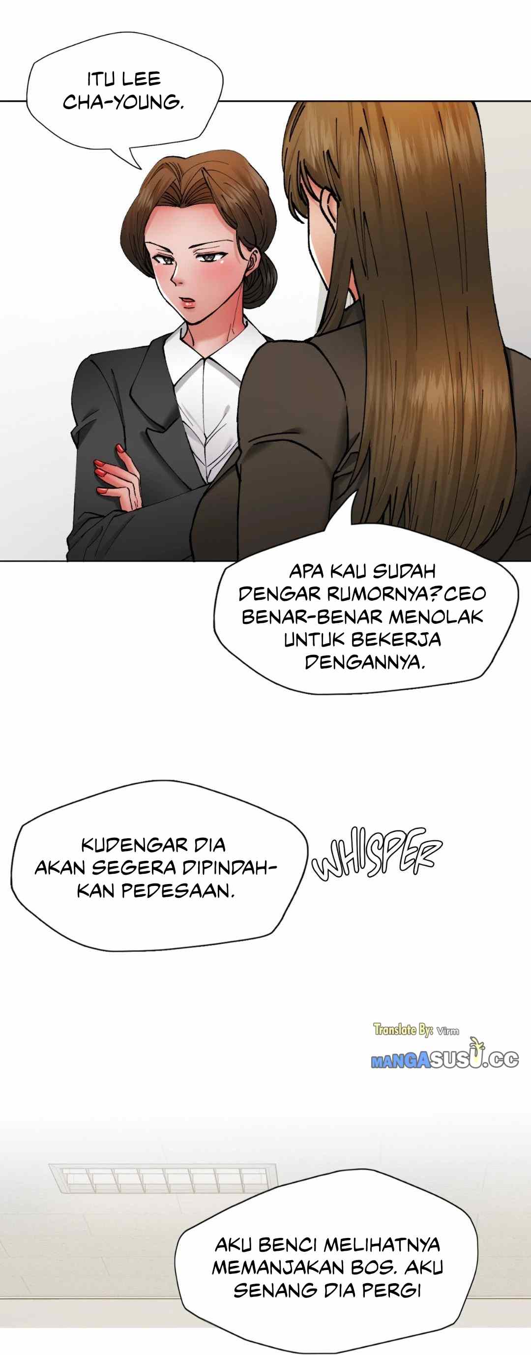 image-komik-my-year-chapter-78-46/61