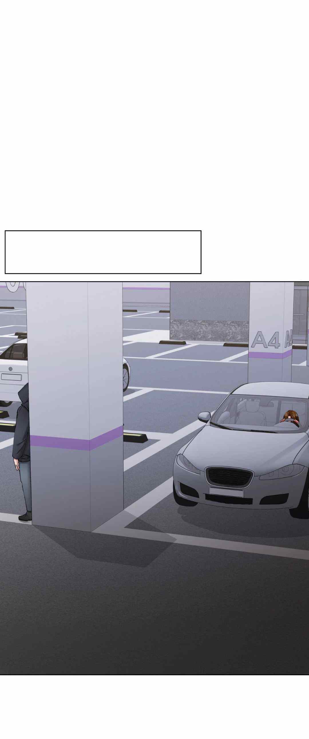 image-komik-my-year-chapter-78-48/61