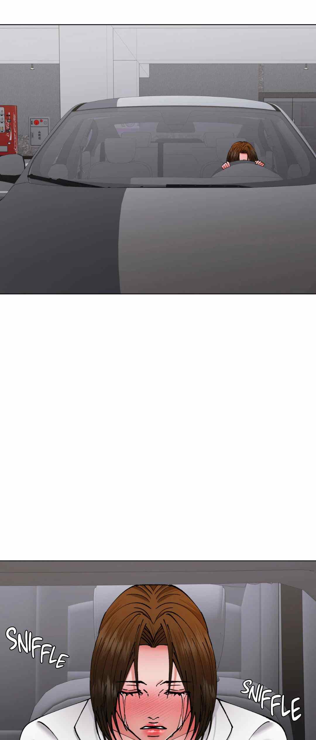 image-komik-my-year-chapter-78-49/61