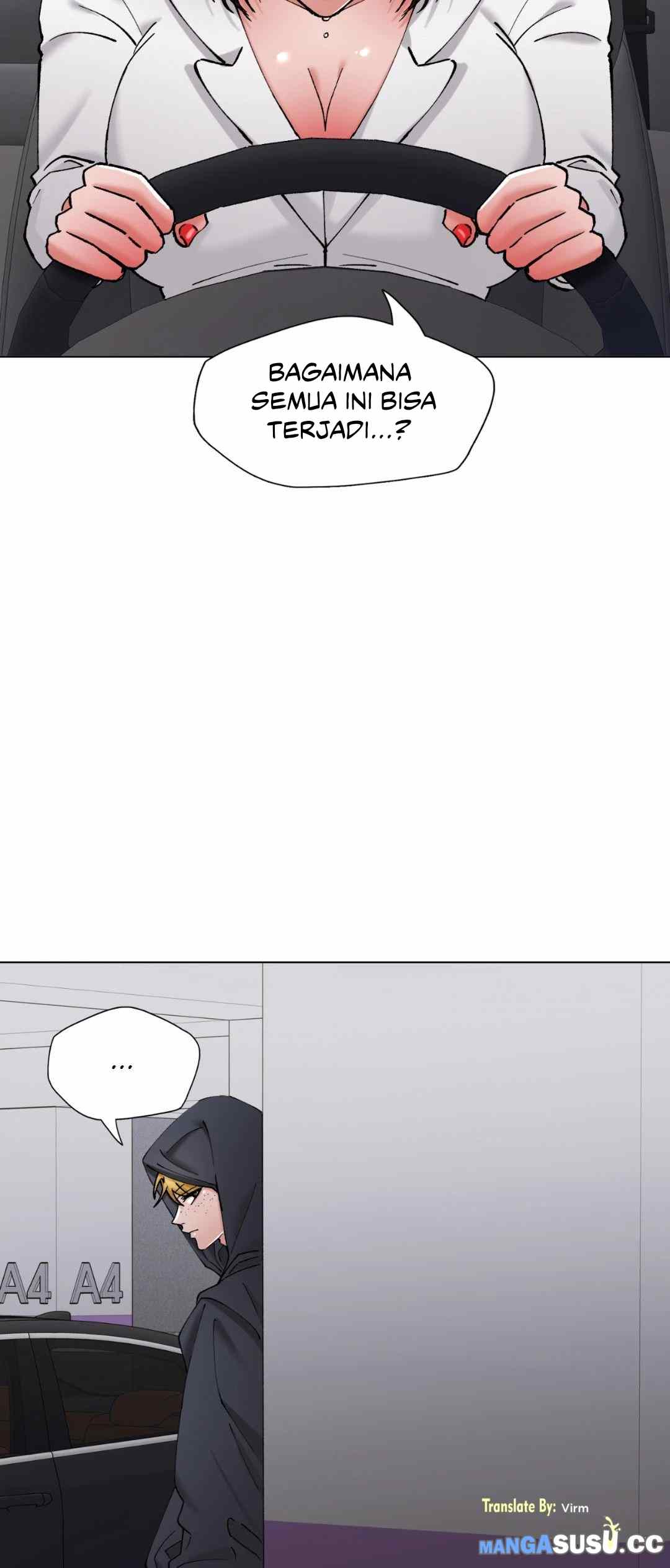 image-komik-my-year-chapter-78-50/61