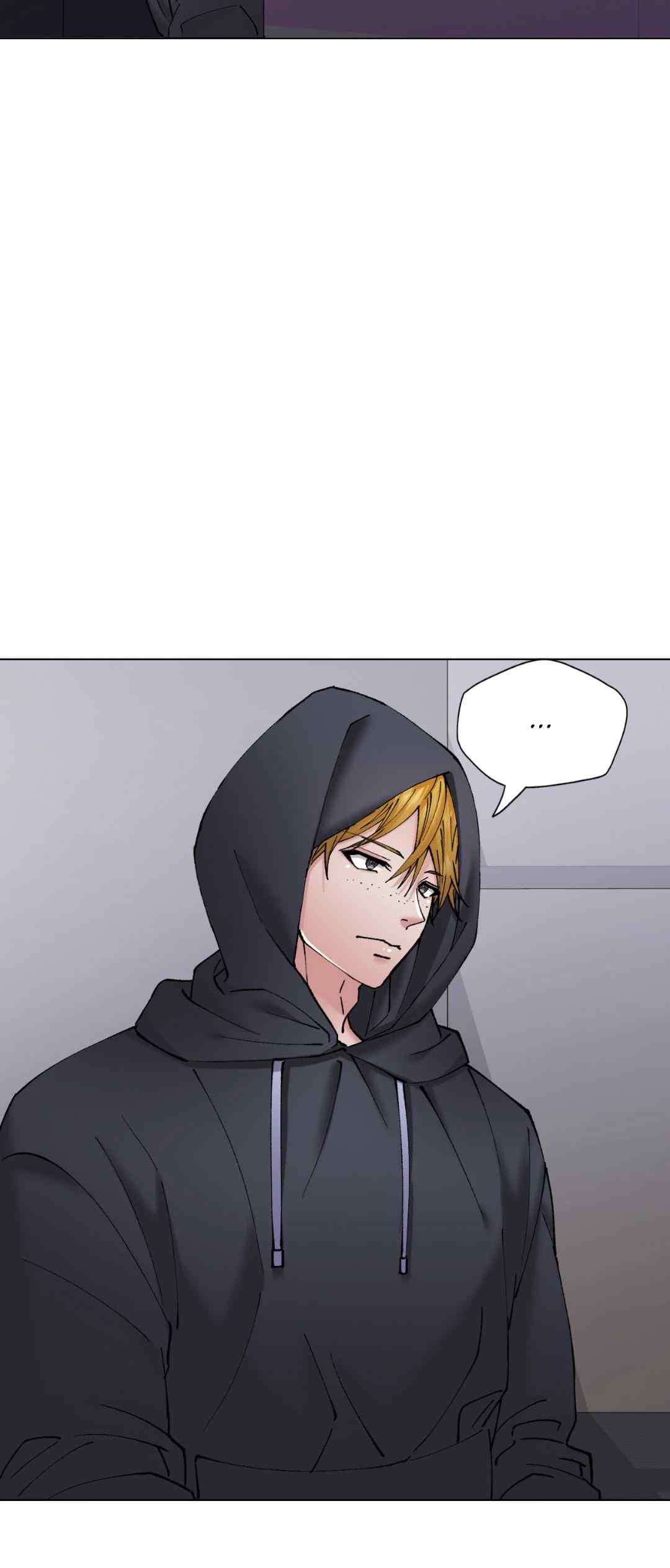 image-komik-my-year-chapter-78-51/61