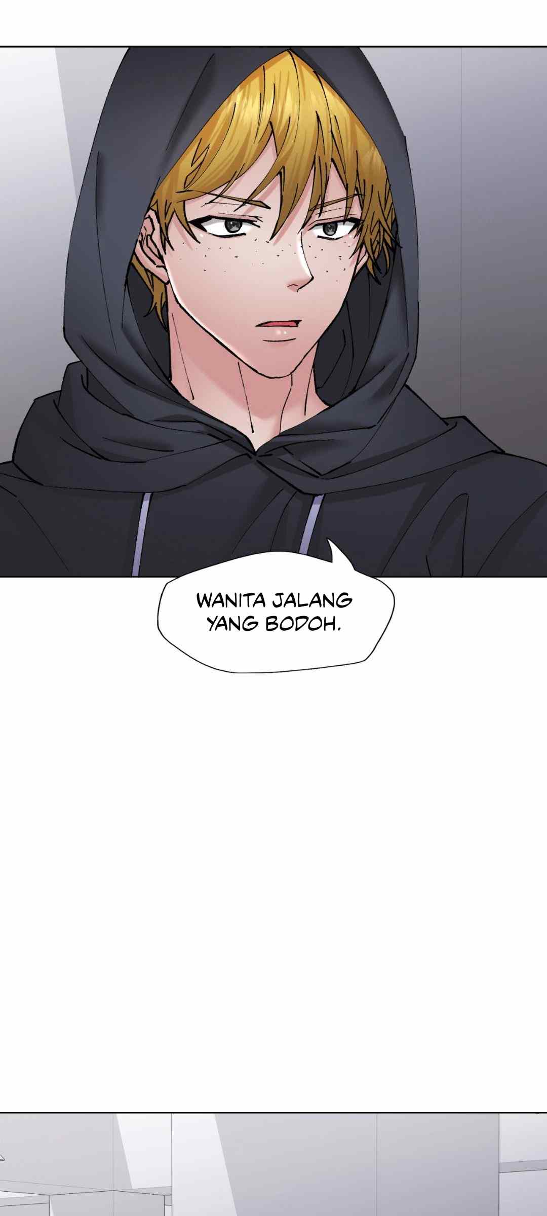 image-komik-my-year-chapter-78-52/61