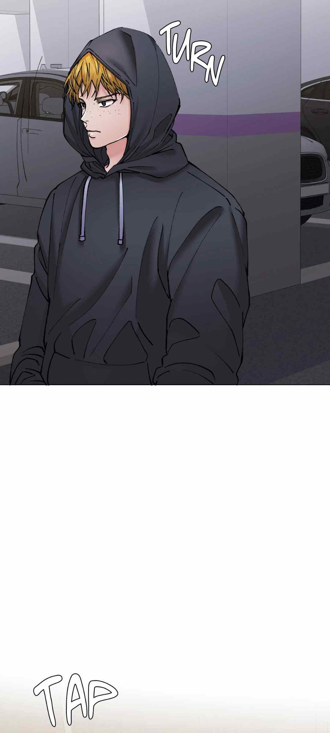 image-komik-my-year-chapter-78-53/61