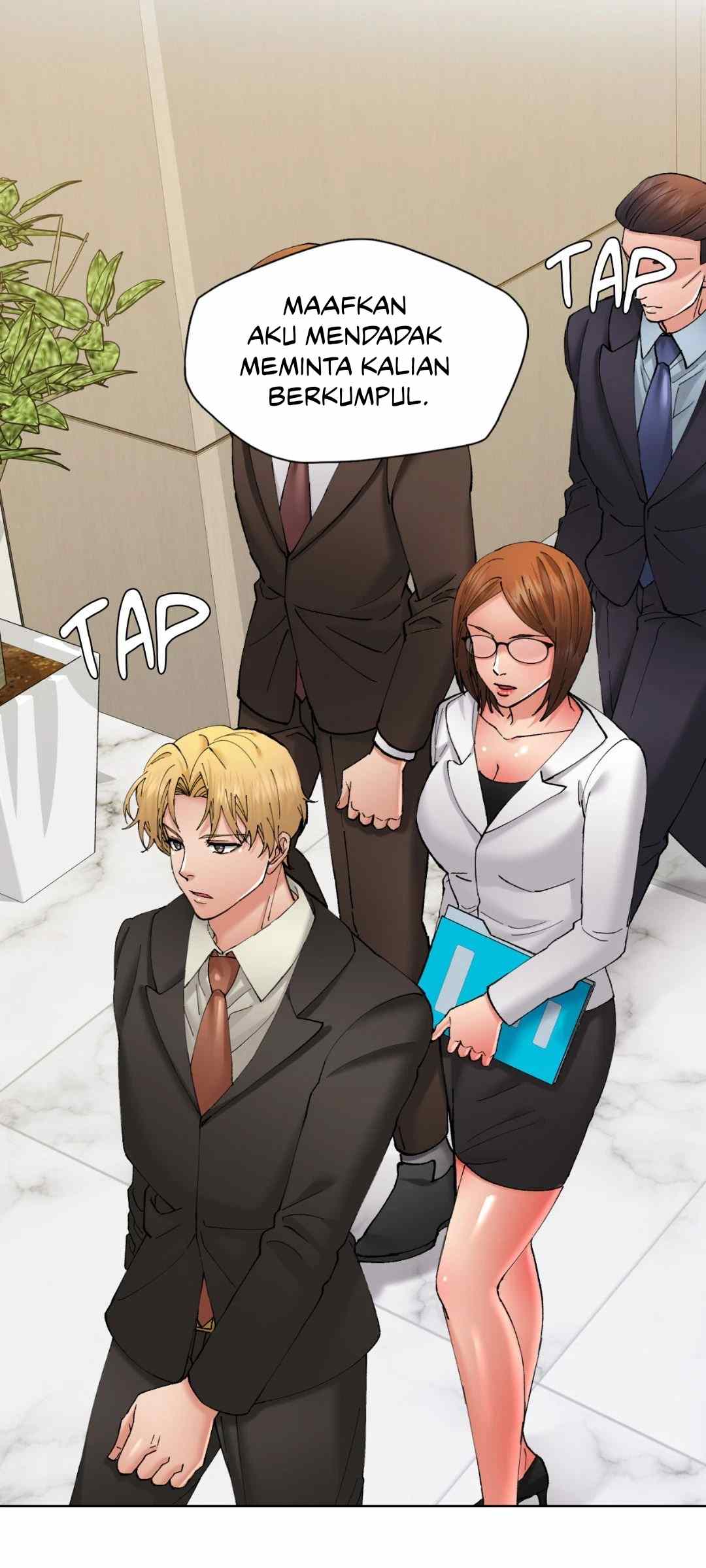 image-komik-my-year-chapter-78-54/61