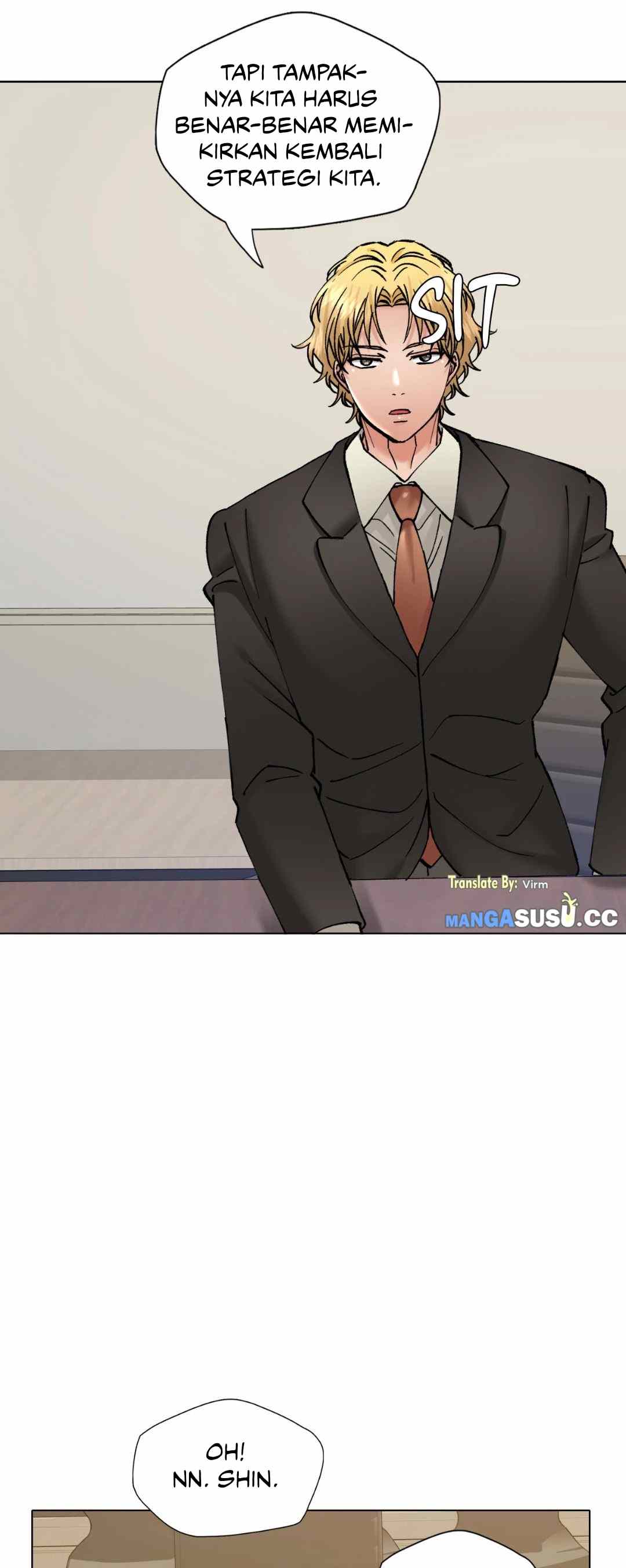 image-komik-my-year-chapter-78-55/61