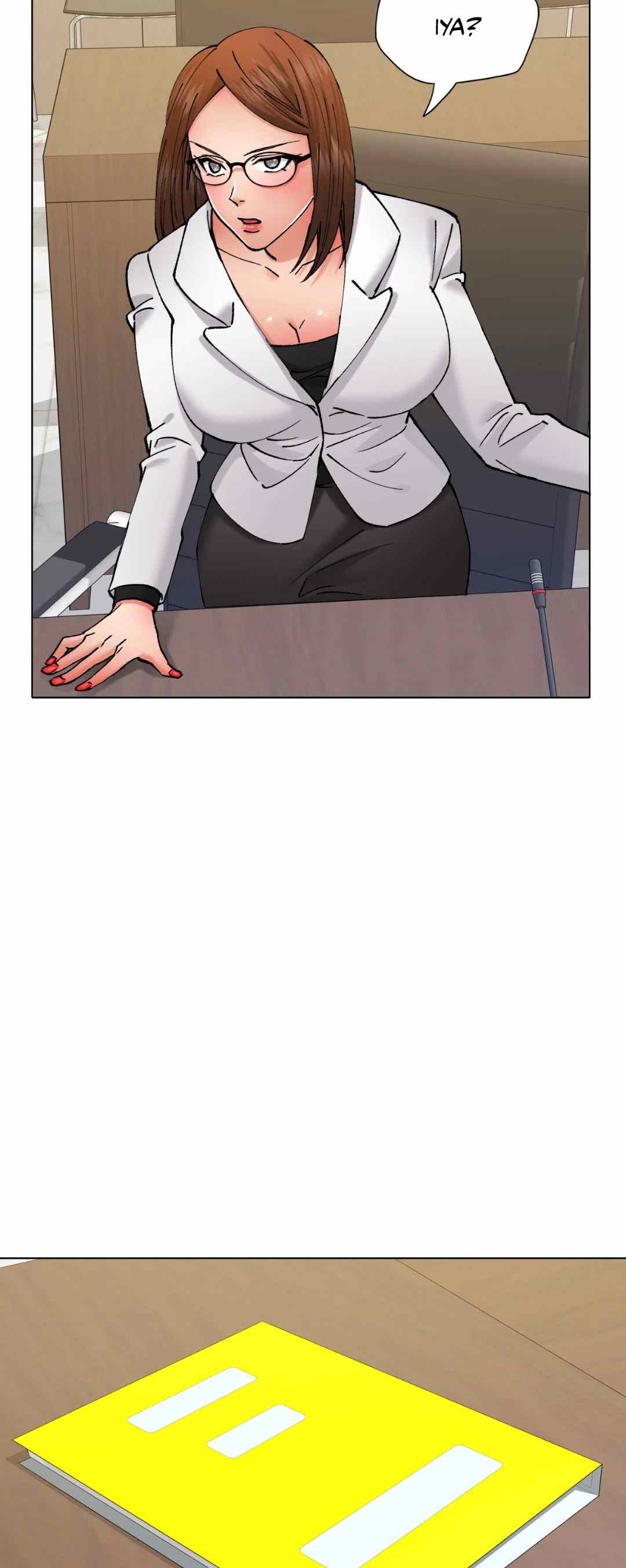 image-komik-my-year-chapter-78-56/61