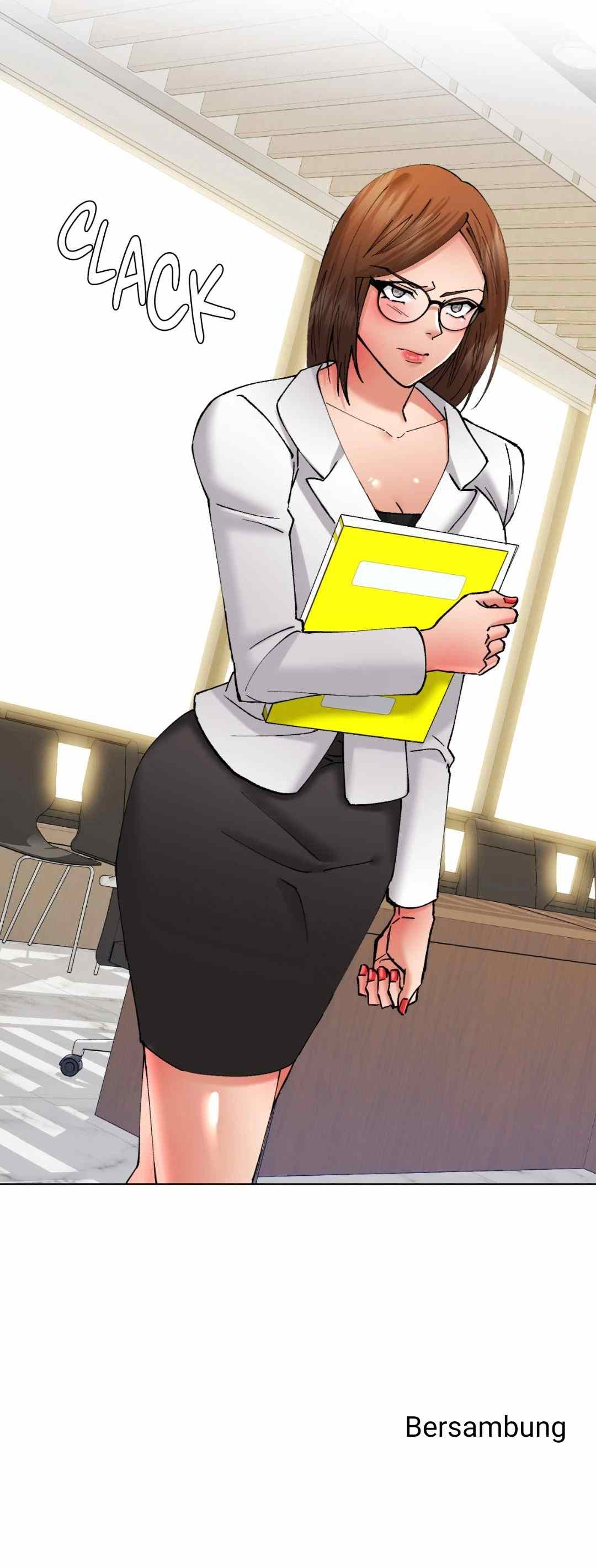 image-komik-my-year-chapter-78-60/61