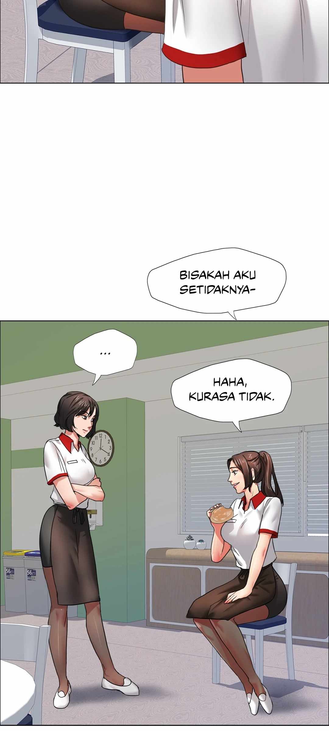 image-komik-my-year-chapter-8-9/52