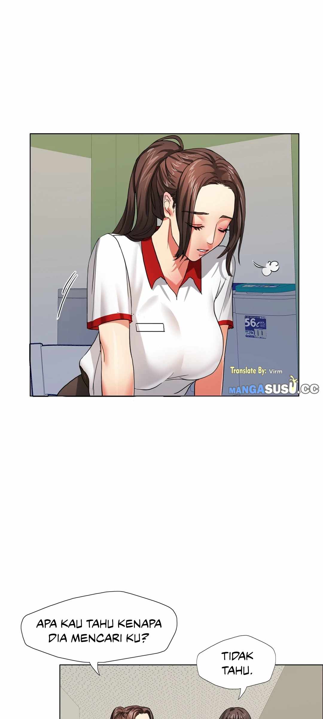 image-komik-my-year-chapter-8-10/52