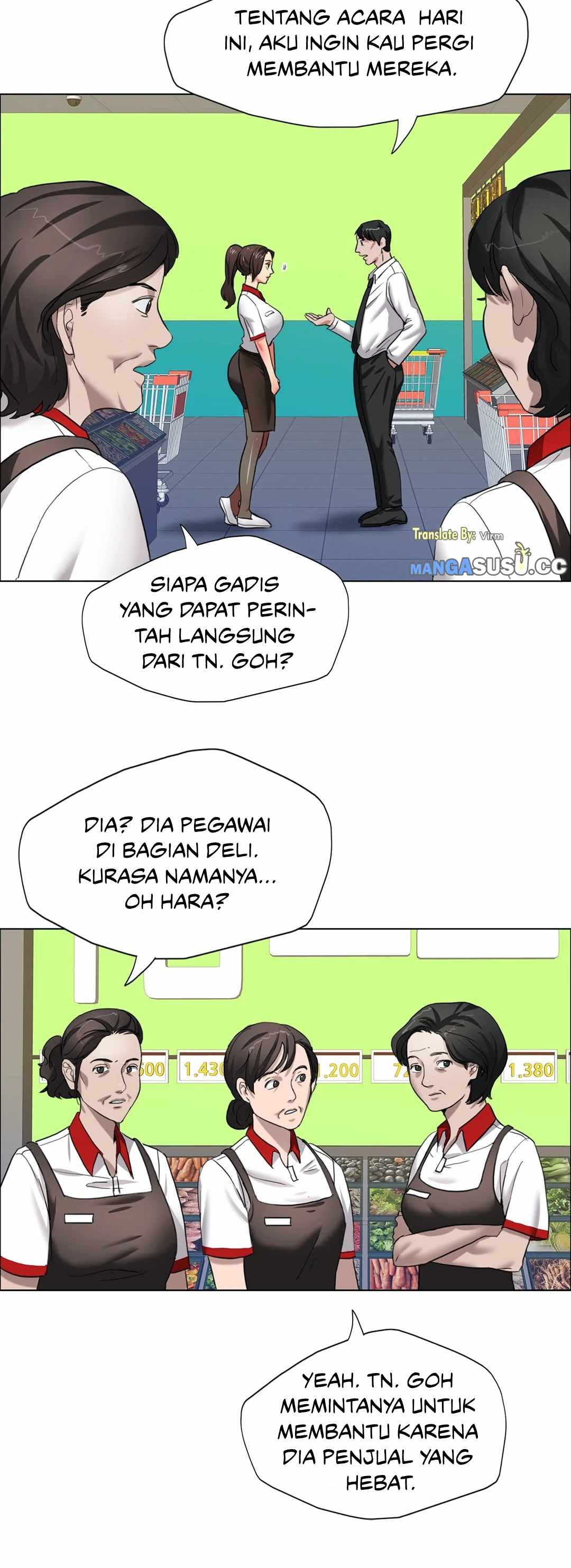 image-komik-my-year-chapter-8-15/52