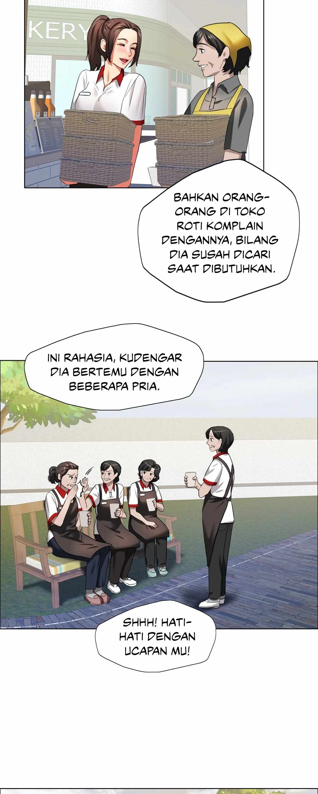 image-komik-my-year-chapter-8-17/52