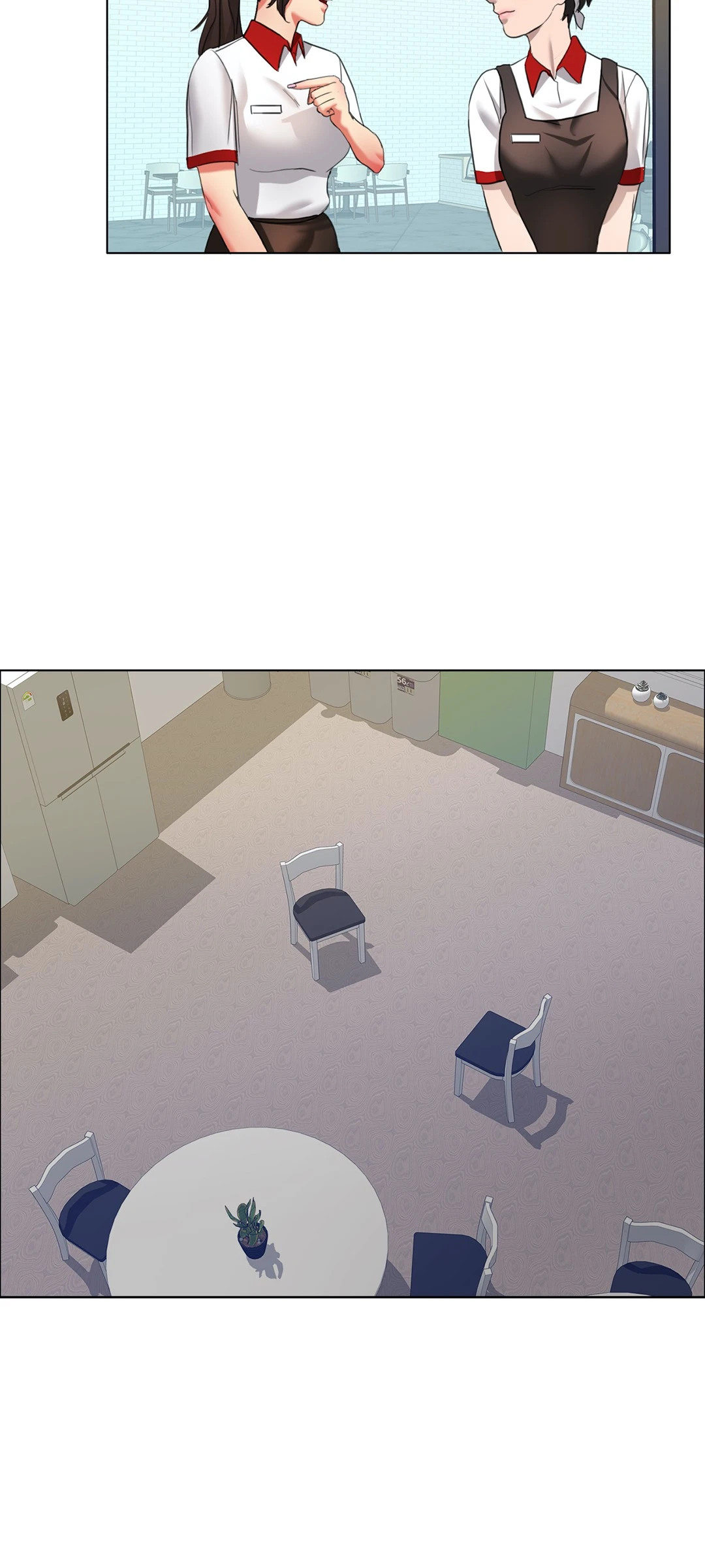 image-komik-my-year-chapter-8-21/52