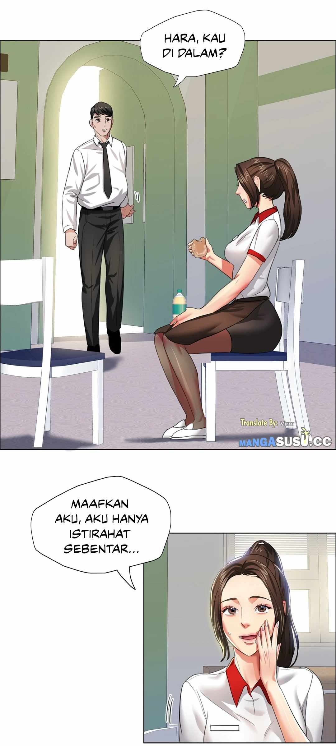 image-komik-my-year-chapter-8-30/52