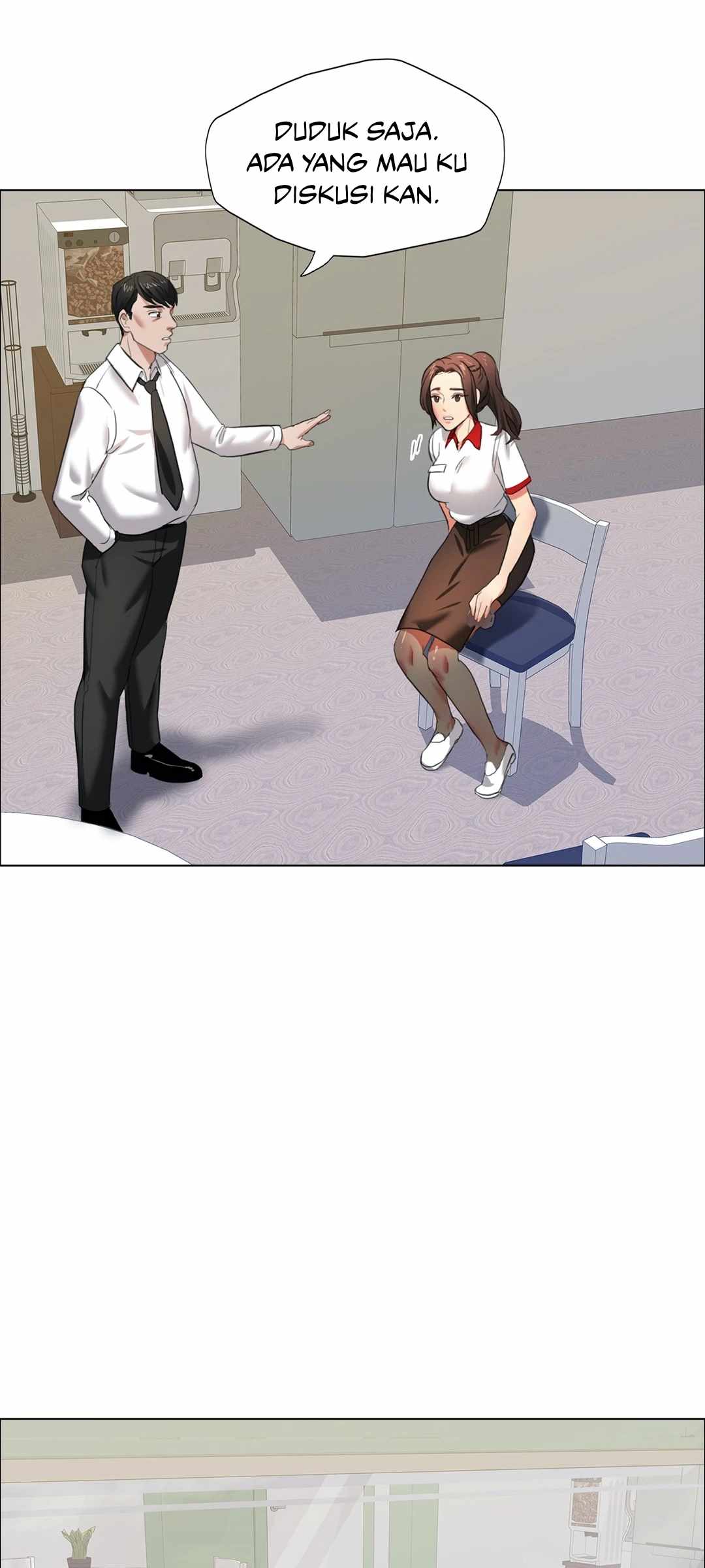 image-komik-my-year-chapter-8-31/52