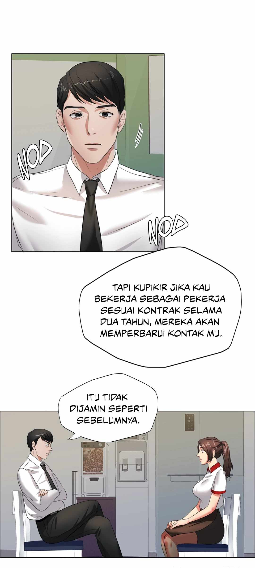 image-komik-my-year-chapter-8-33/52