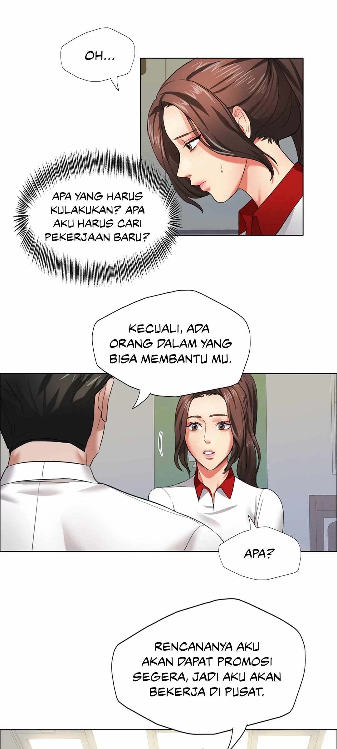 image-komik-my-year-chapter-8-34/52