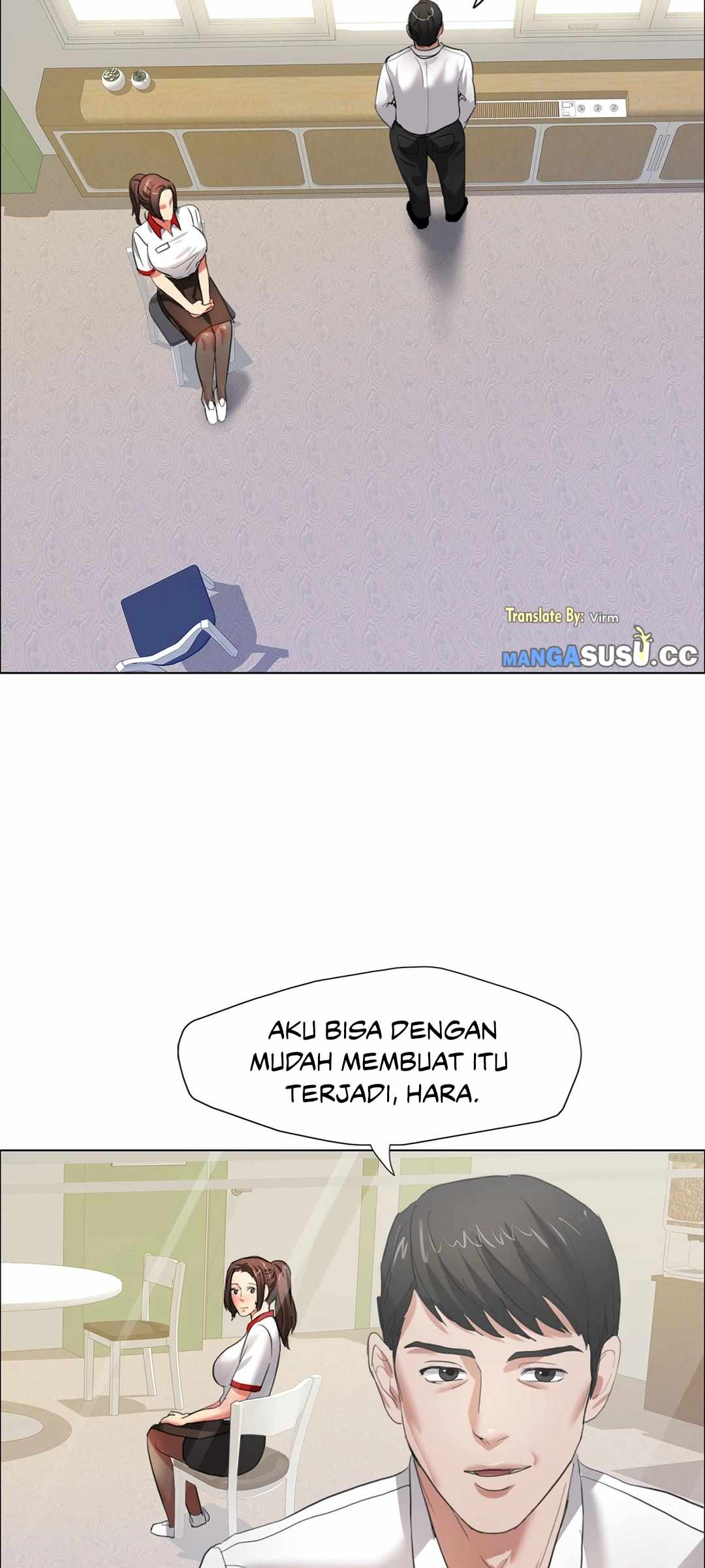 image-komik-my-year-chapter-8-35/52