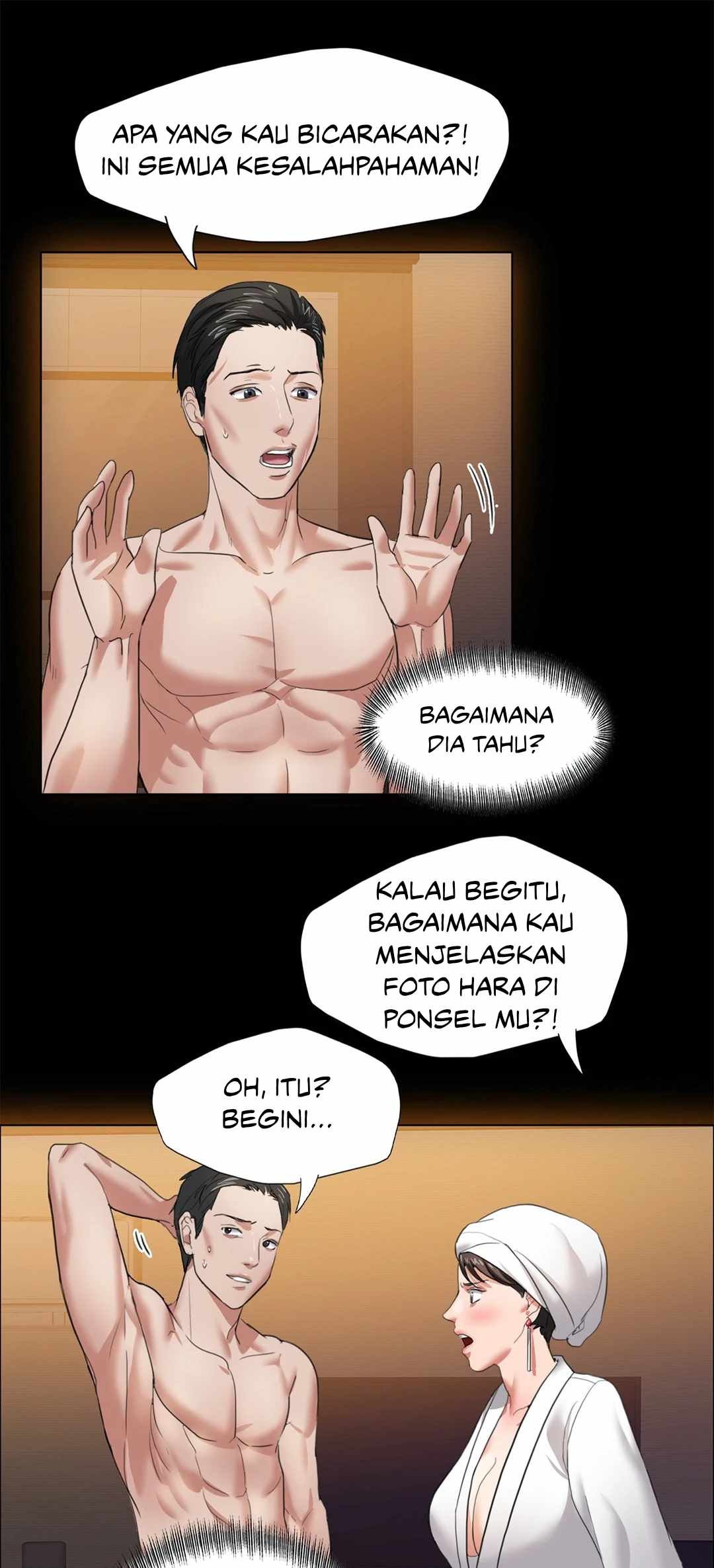 image-komik-my-year-chapter-8-40/52