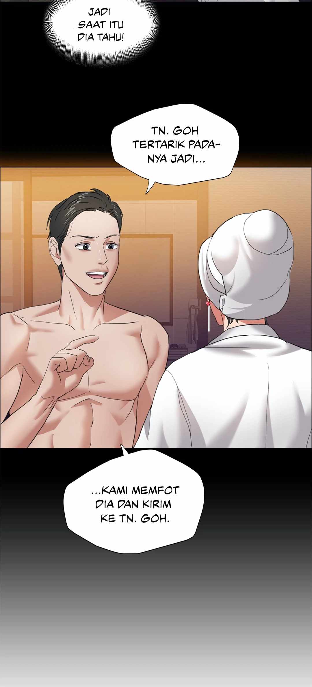 image-komik-my-year-chapter-8-41/52