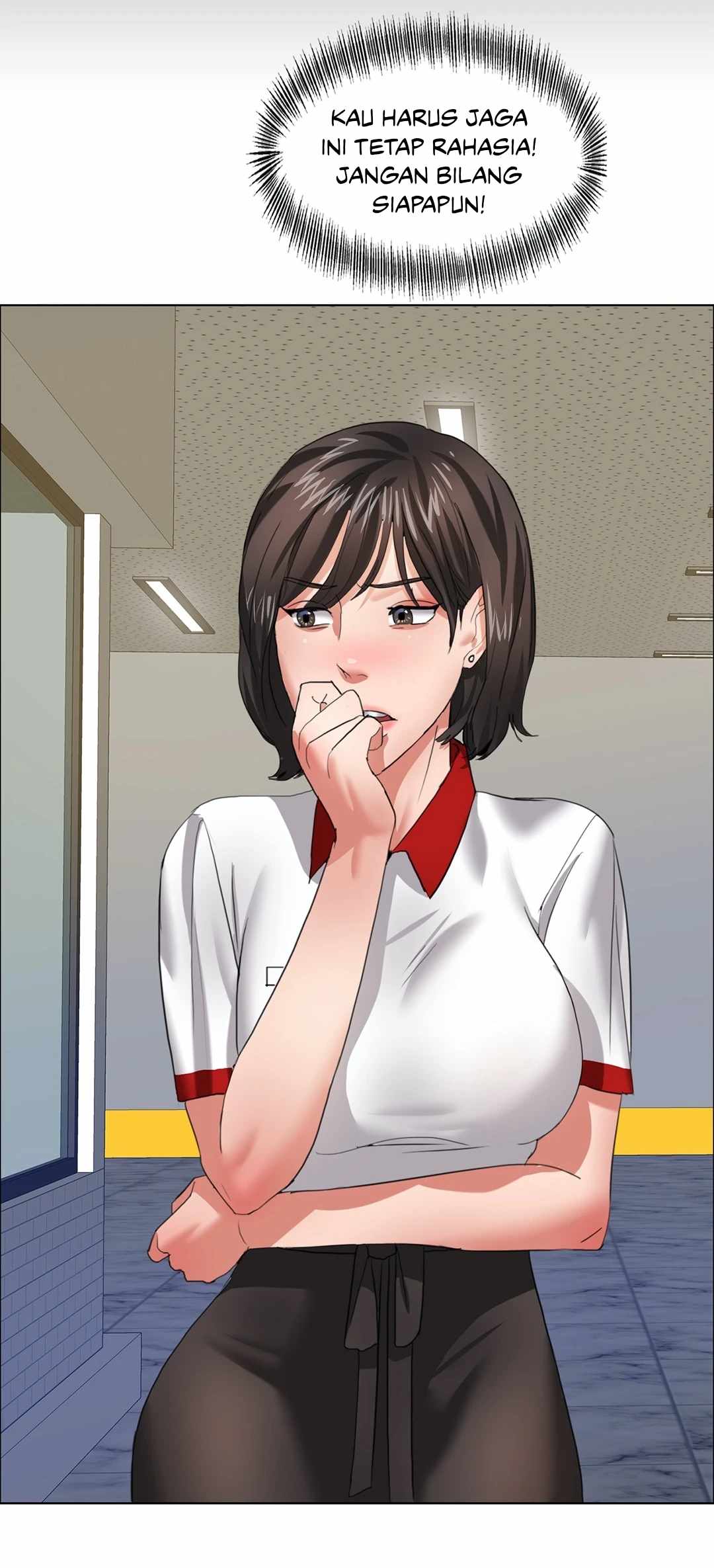 image-komik-my-year-chapter-8-42/52