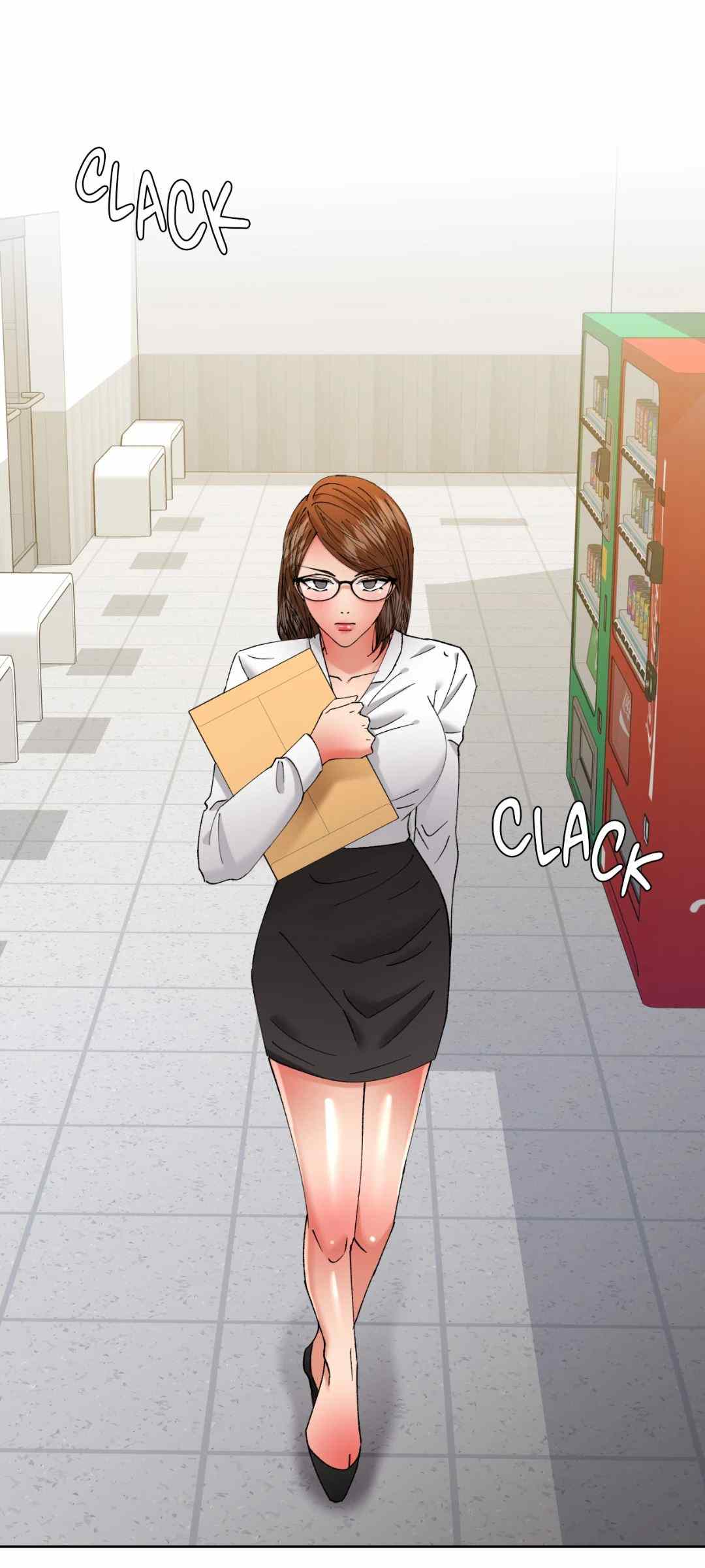 image-komik-my-year-chapter-83-1/64